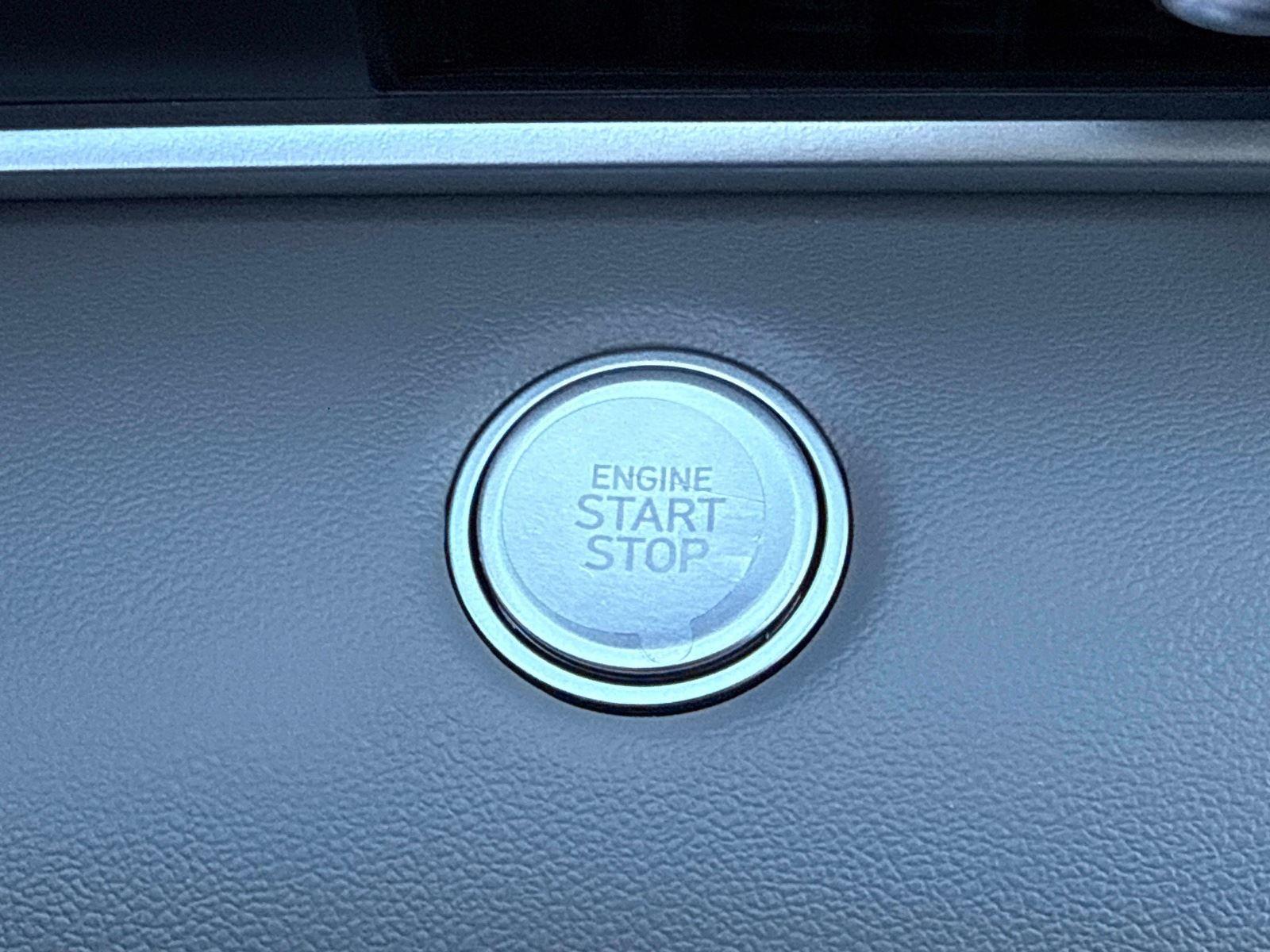 2026 HYUNDAI ELANTRA SEL SPO