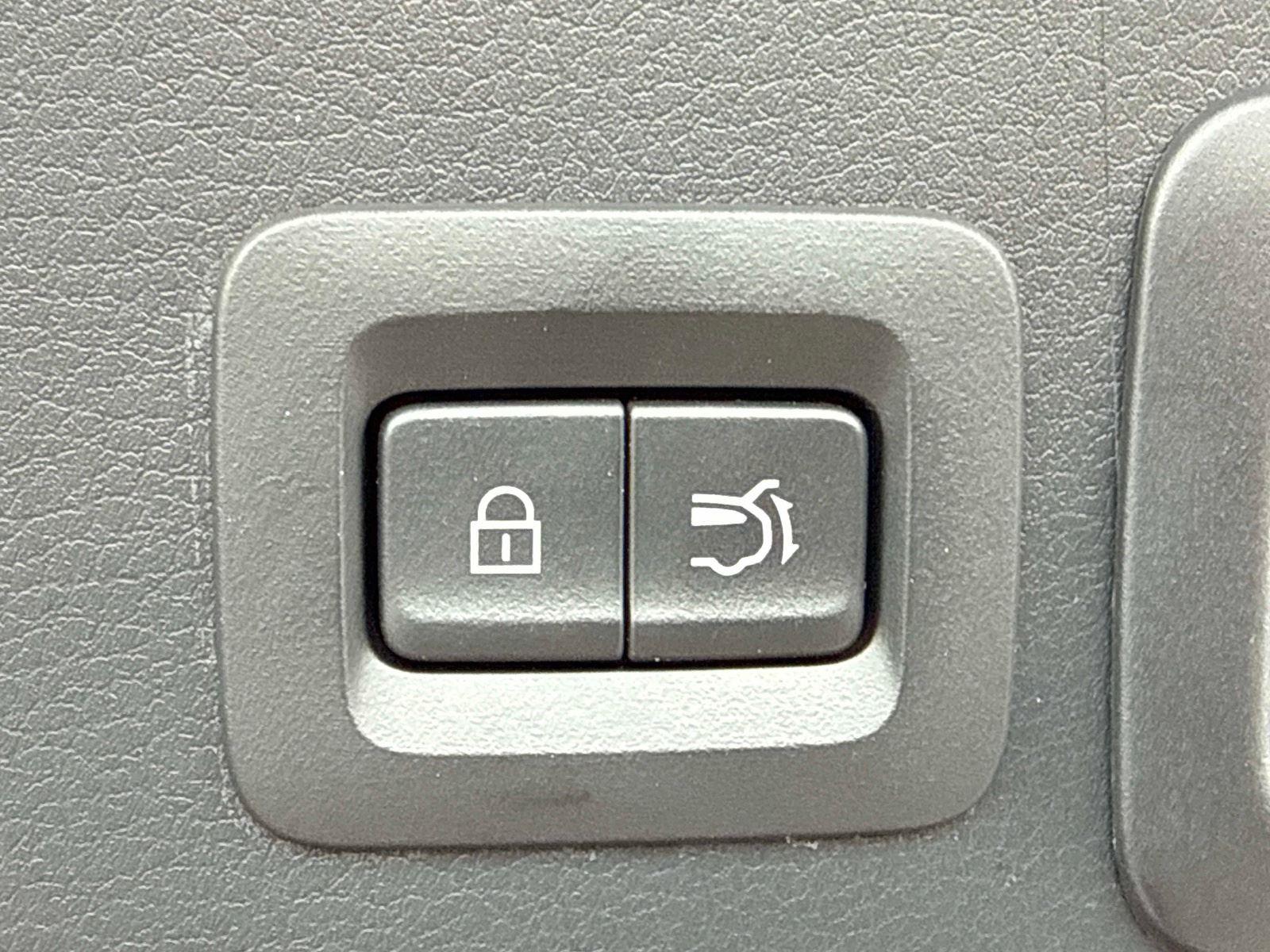 2022 Mazda CX-30 2.5 Turbo Premium Plus Package