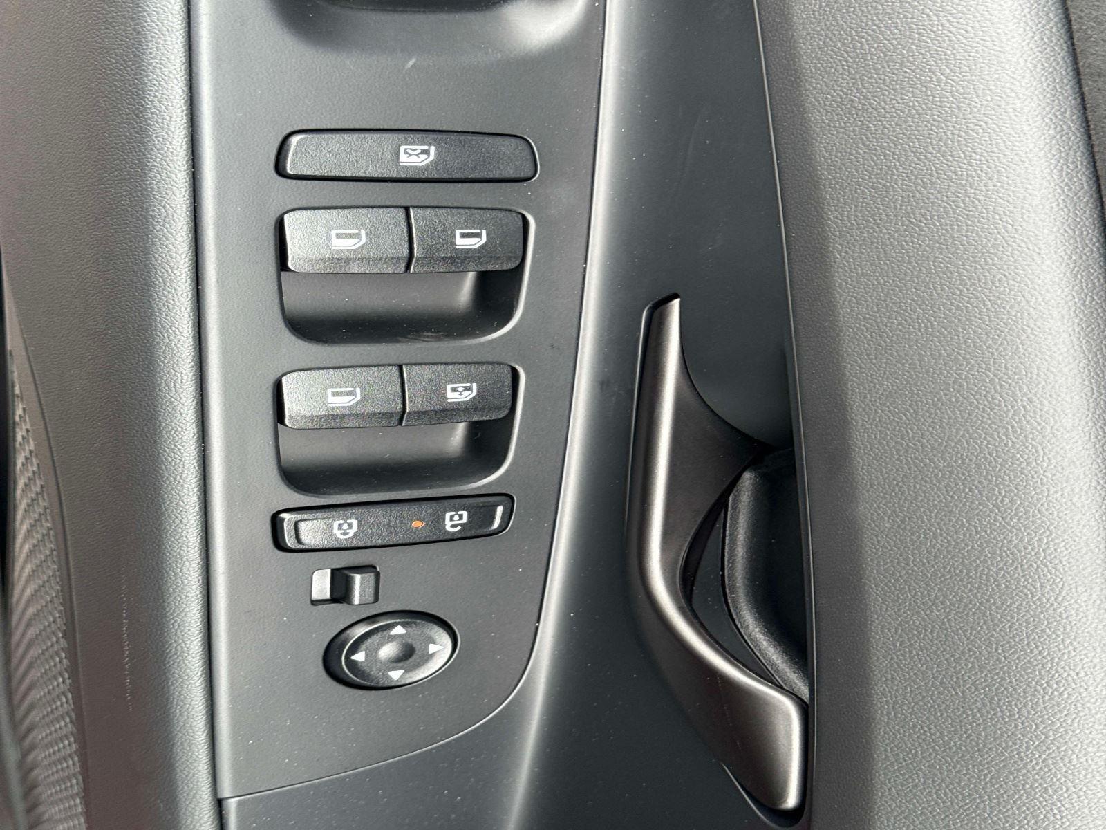 2026 Hyundai Elantra N