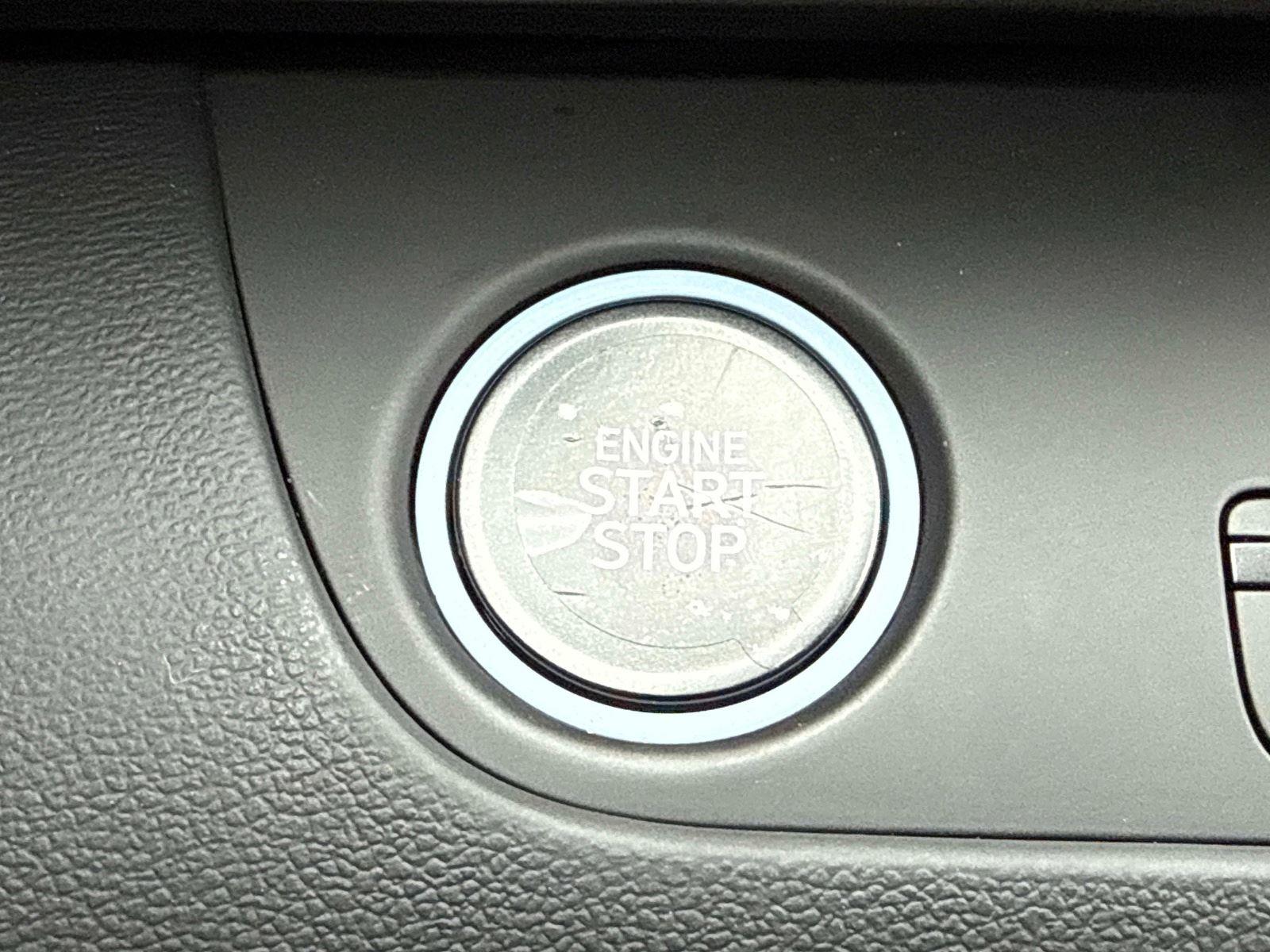 2026 Hyundai Elantra N