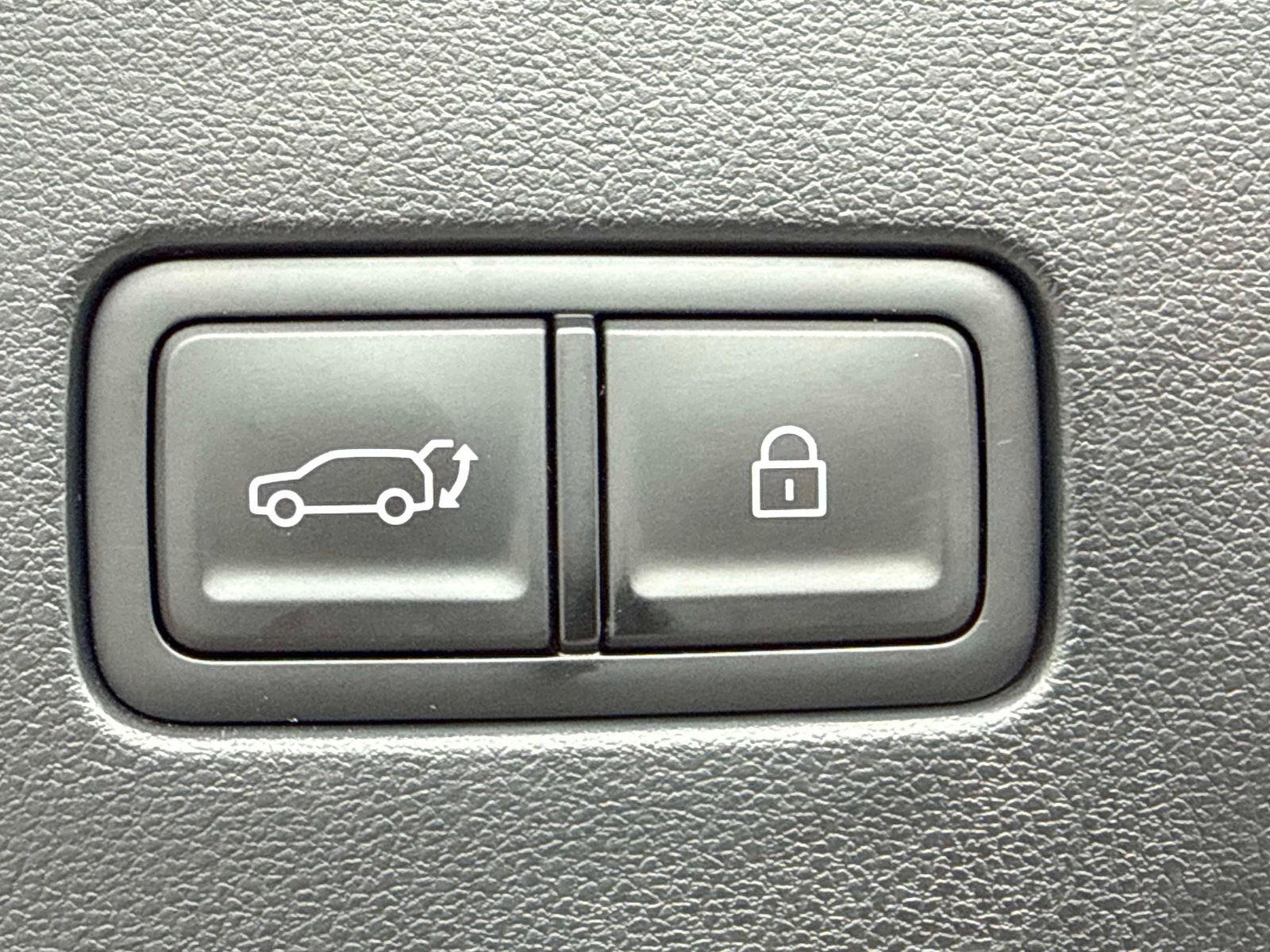 2026 Hyundai IONIQ 9 Performance Limited