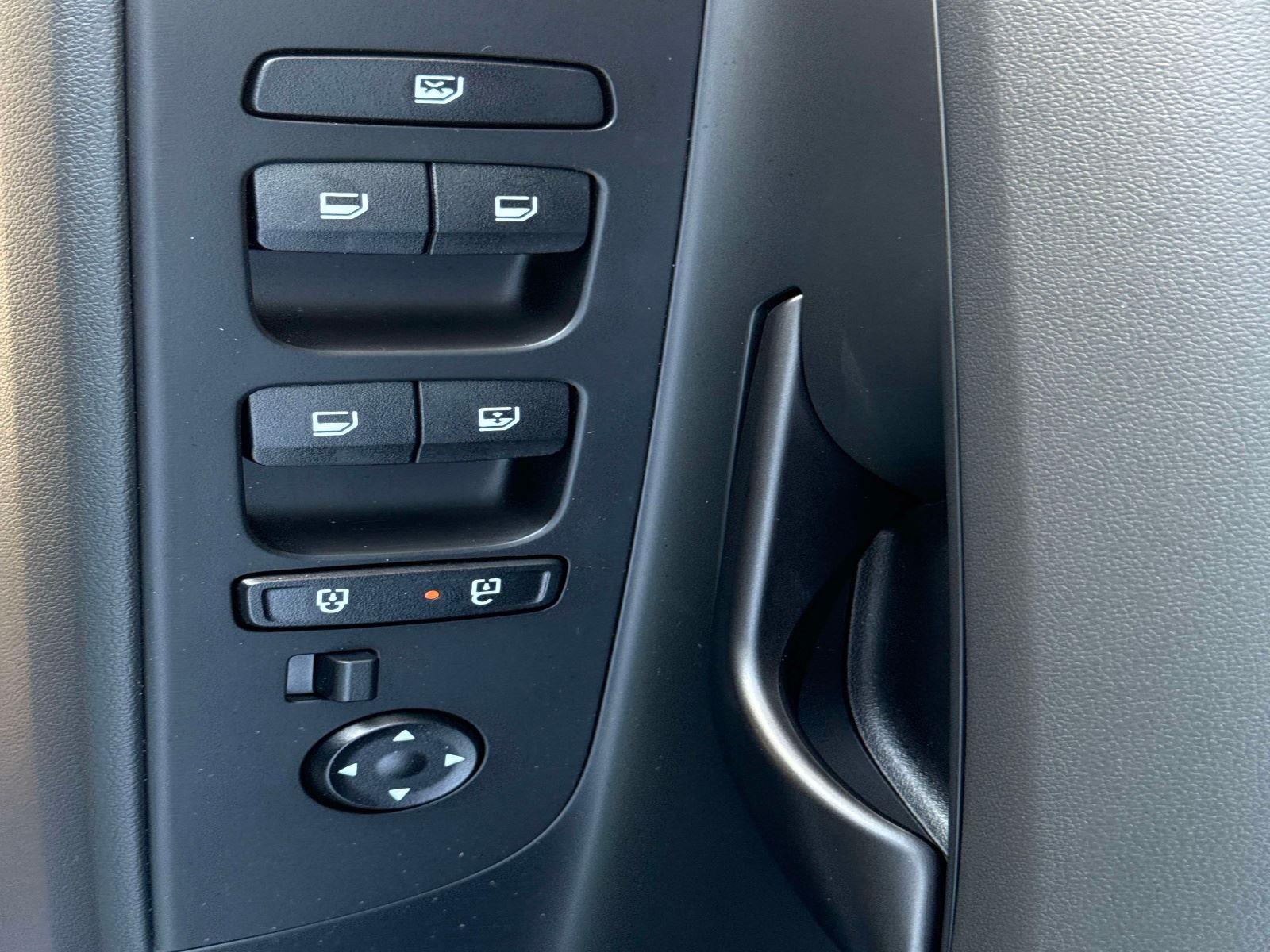 2026 Hyundai Elantra N