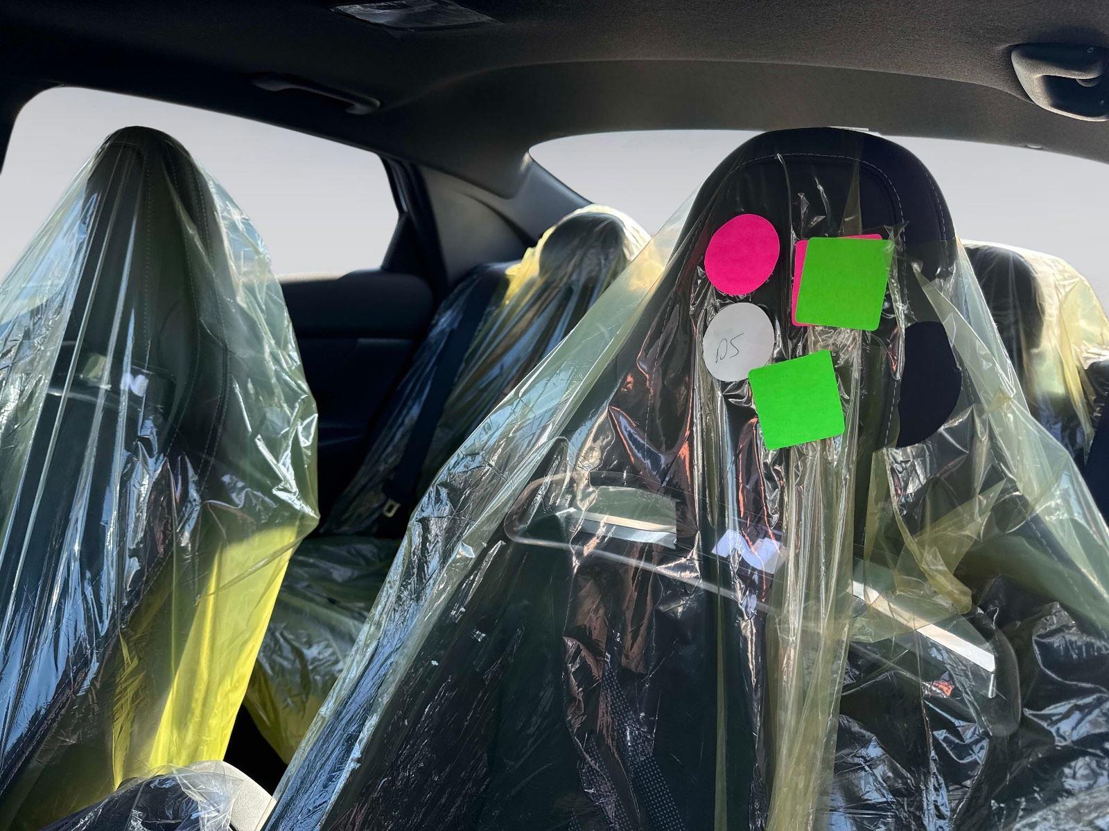 2026 Hyundai Elantra N