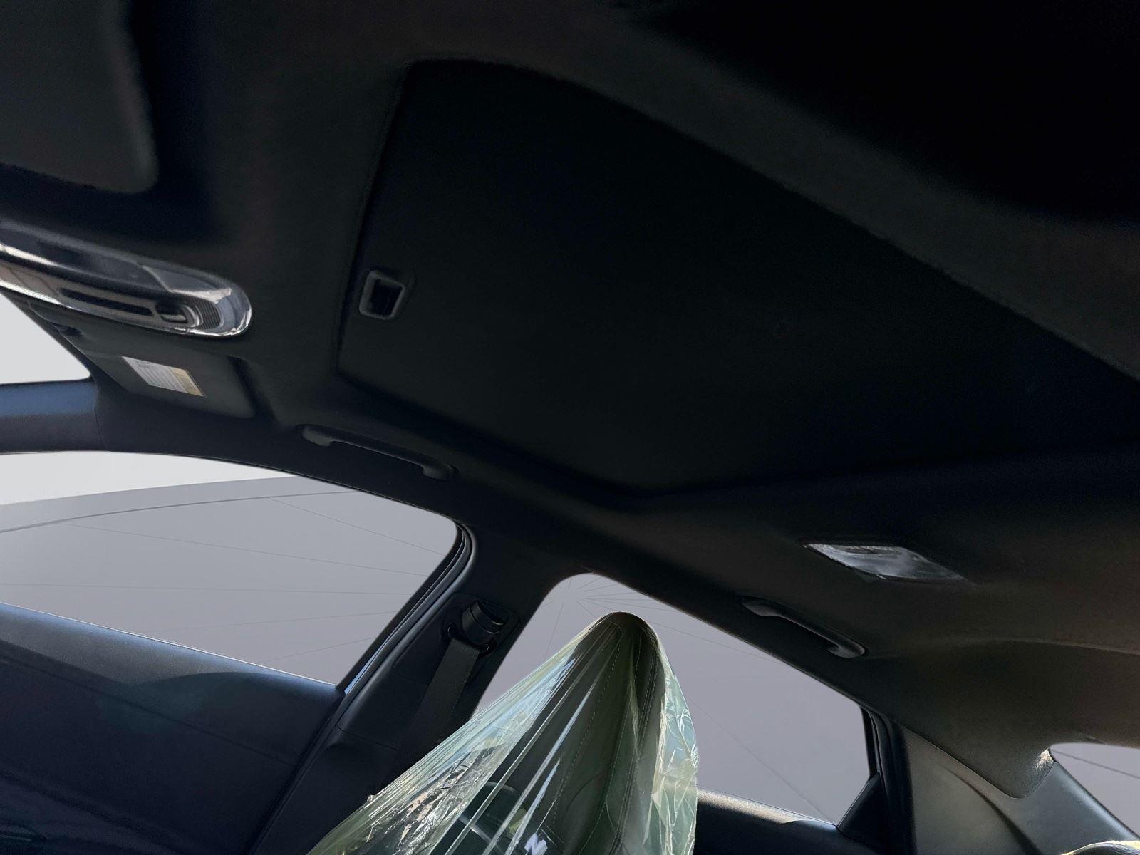 2026 Hyundai Elantra N