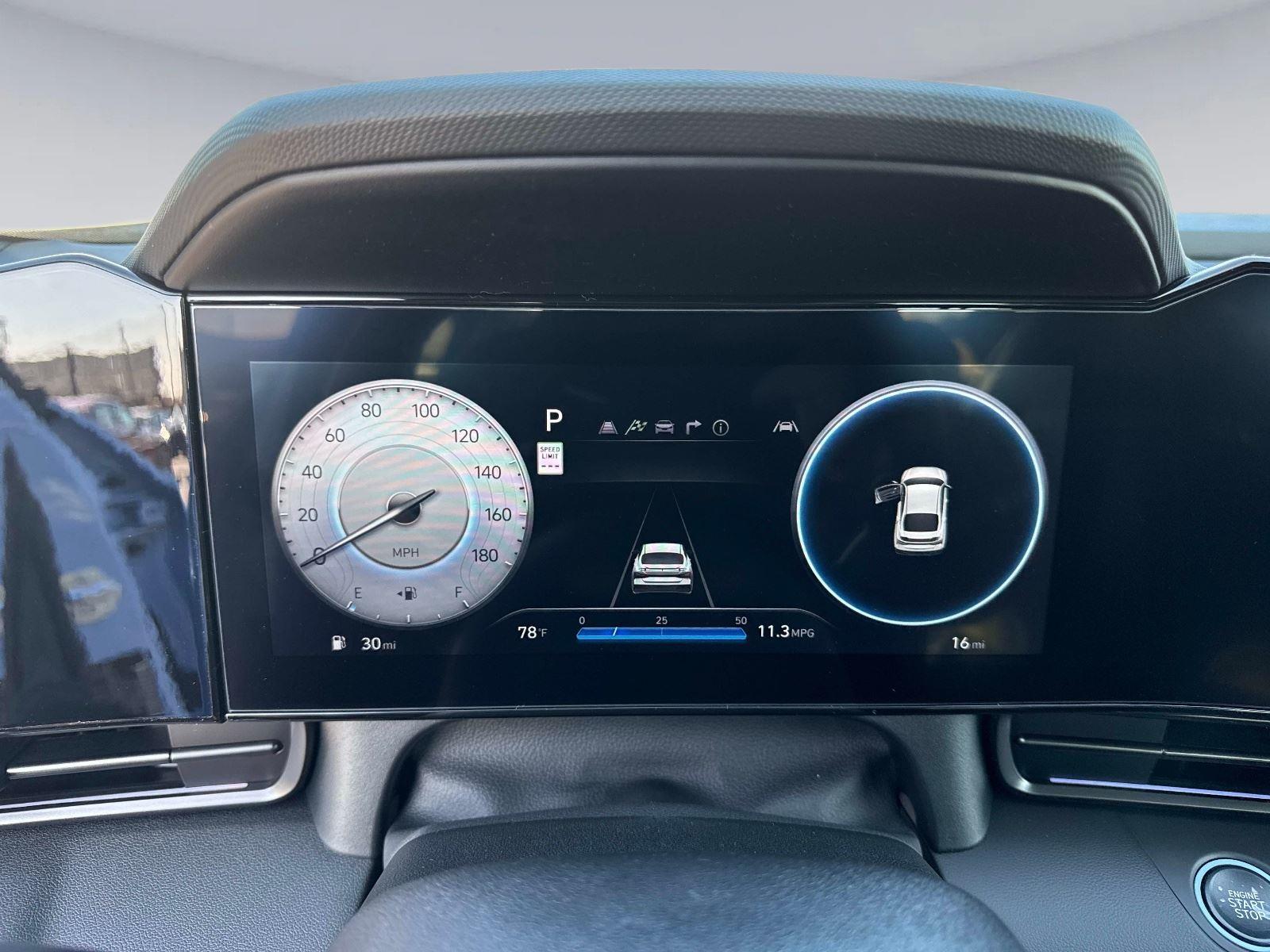 2026 Hyundai Elantra N