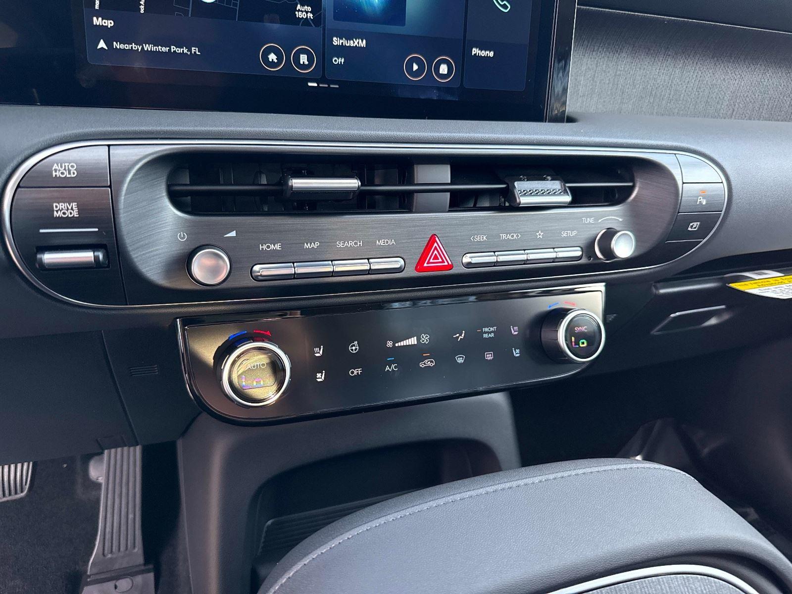 2026 Hyundai Palisade SEL Premium 8P