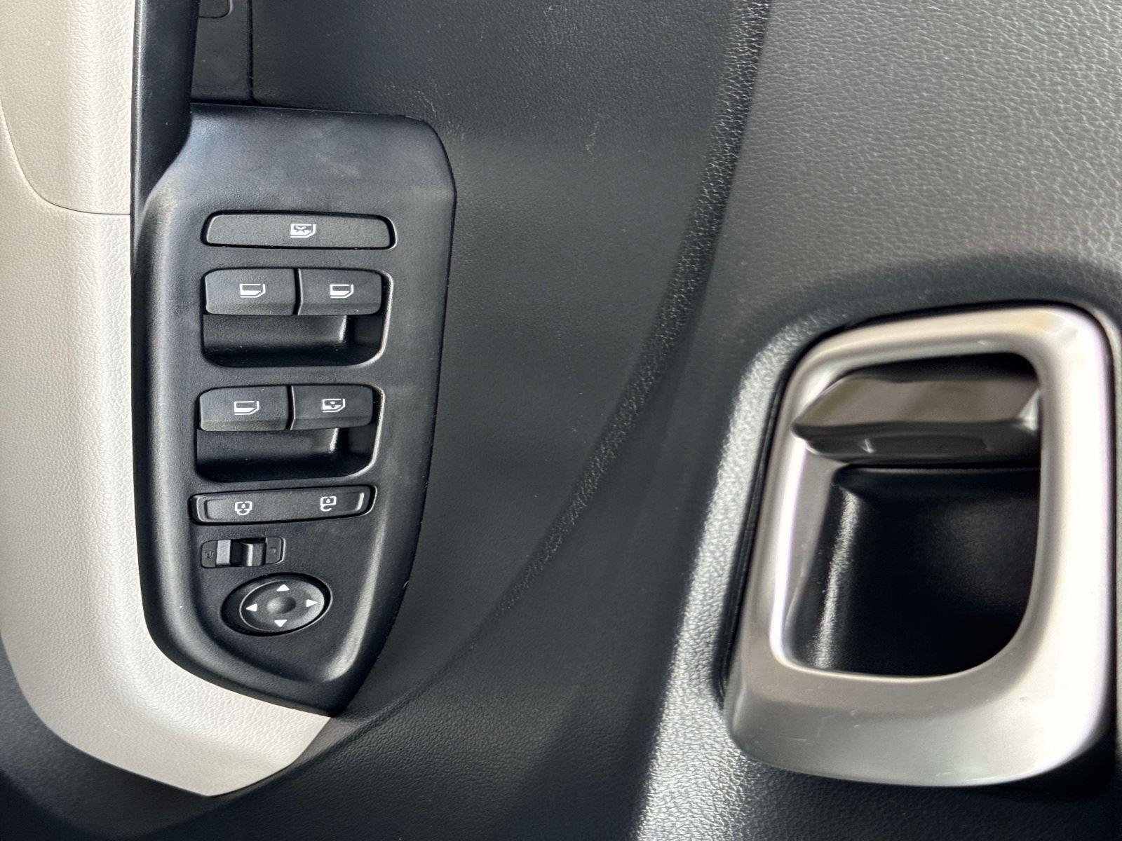 2023 HYUNDAI VENUE SEL/LIMIT