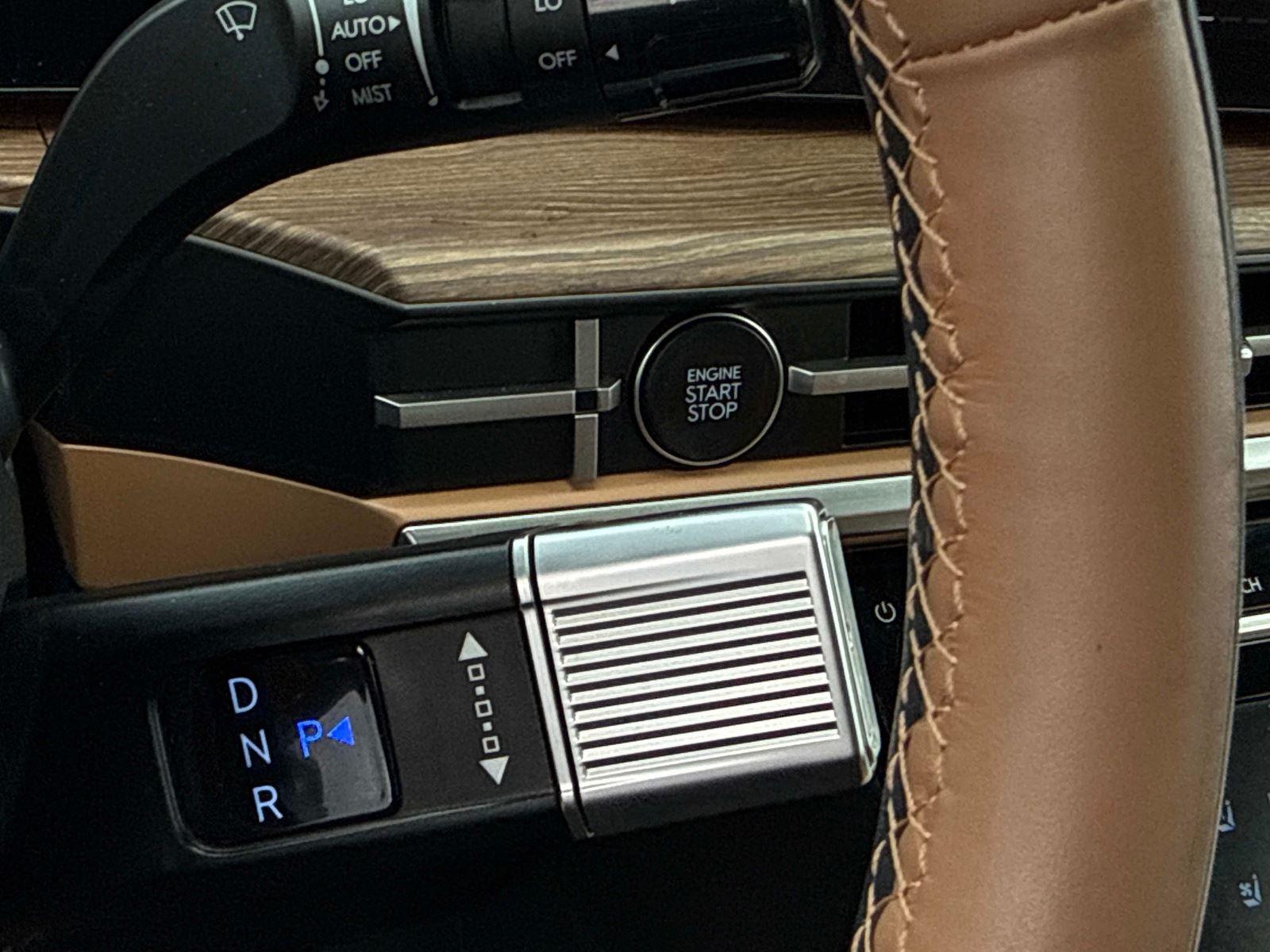 2026 HYUNDAI SANTA FE HYBRID