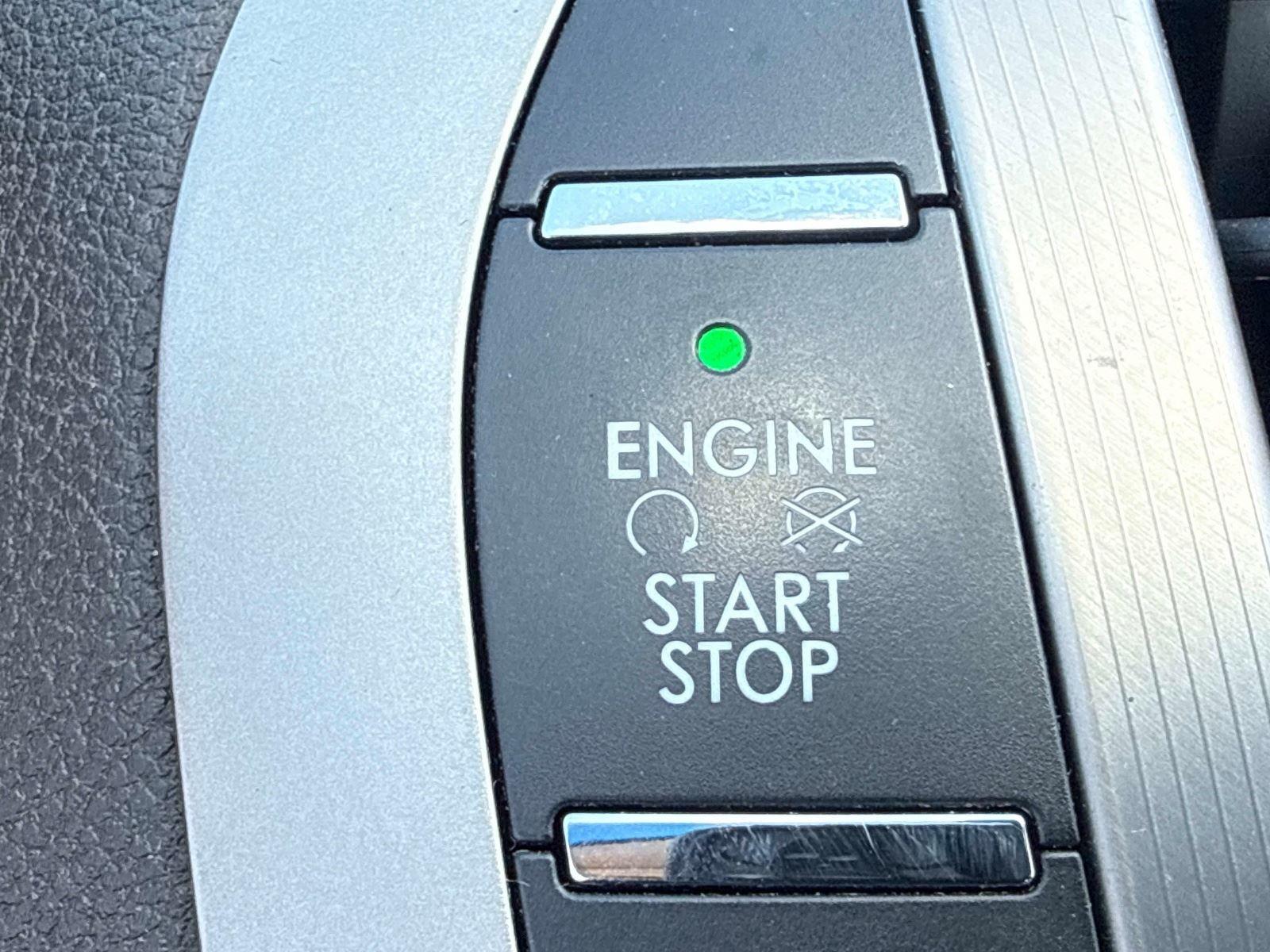 2017 Lincoln MKZ Select