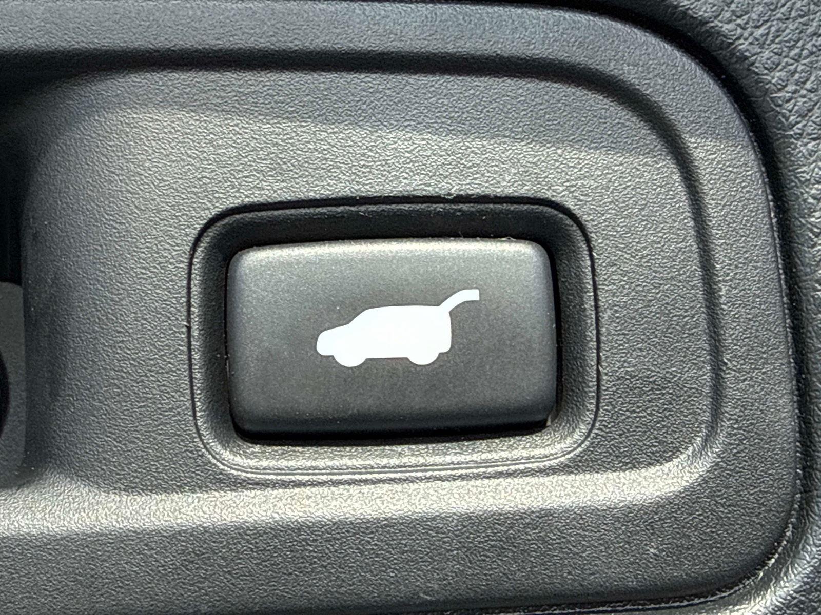 2021 Honda Pilot Elite