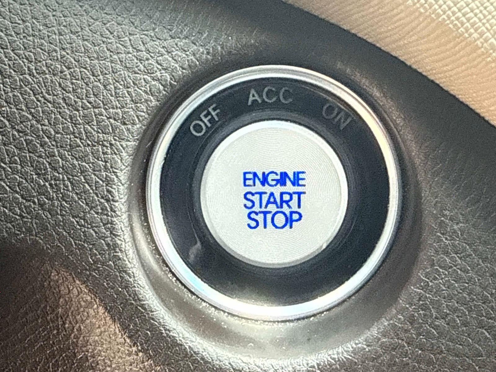 2017 Hyundai Santa Fe Sport 2.0T Ultimate