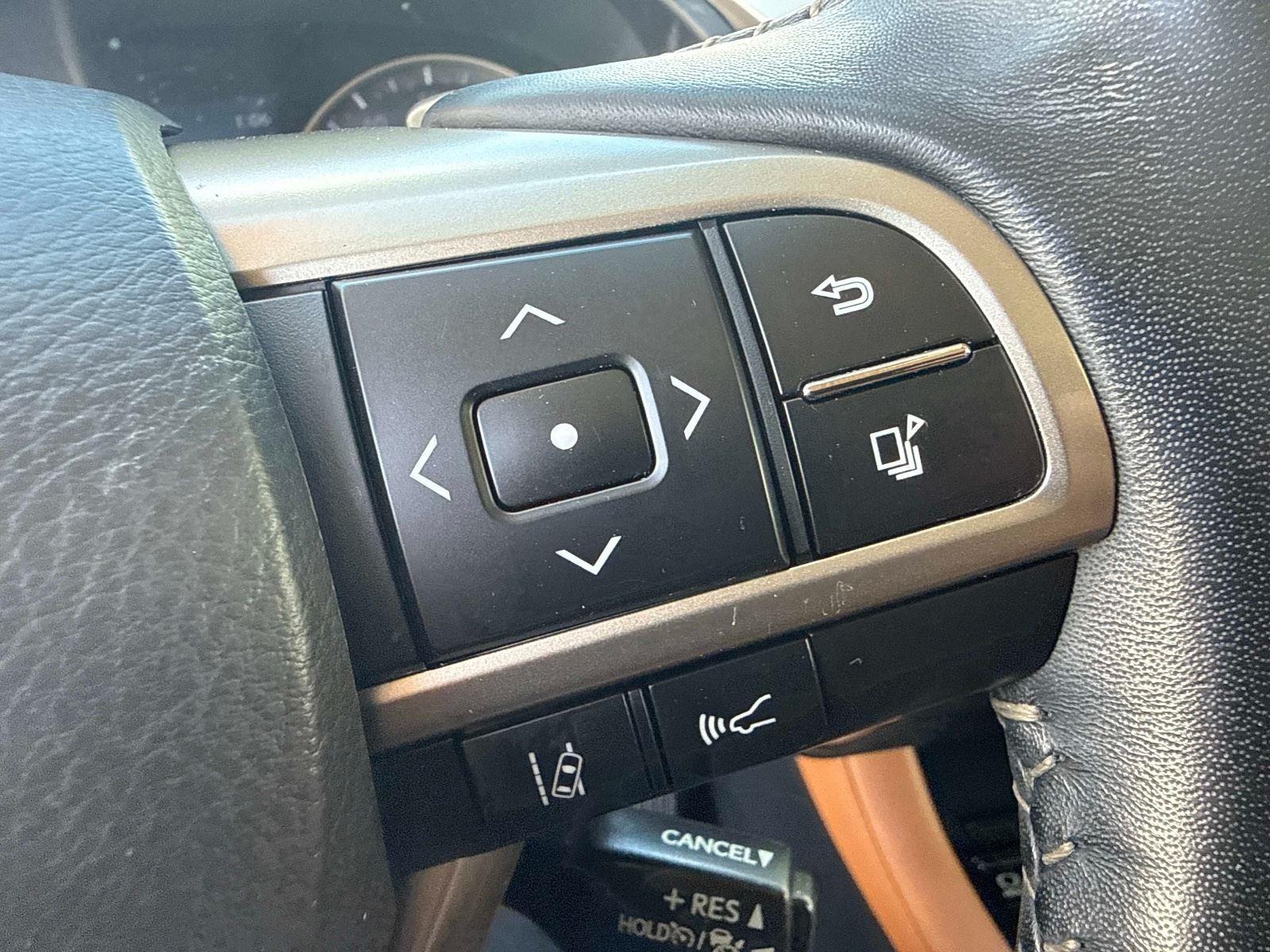 2021 Lexus RX RX 350