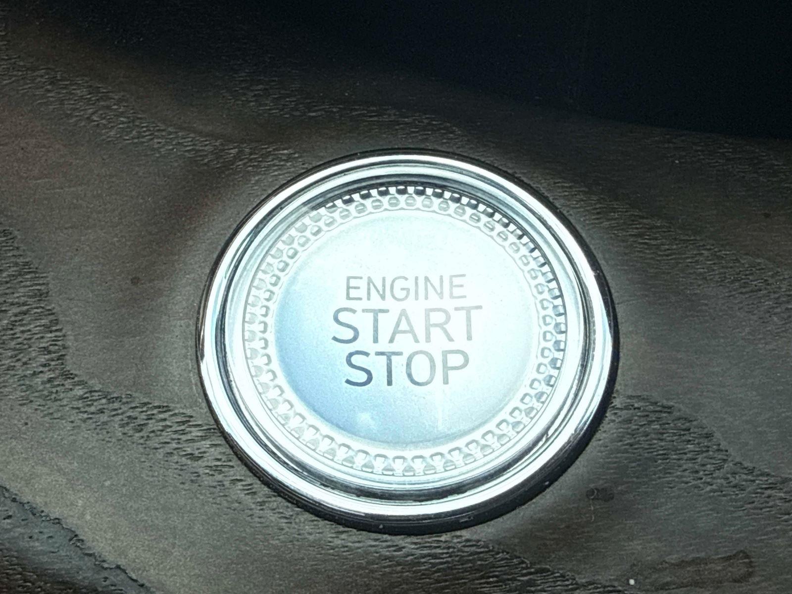 2022 Genesis G80 2.5T