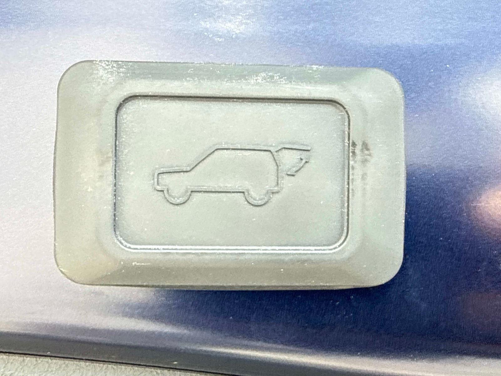 2025 Toyota RAV4 Hybrid XLE Premium