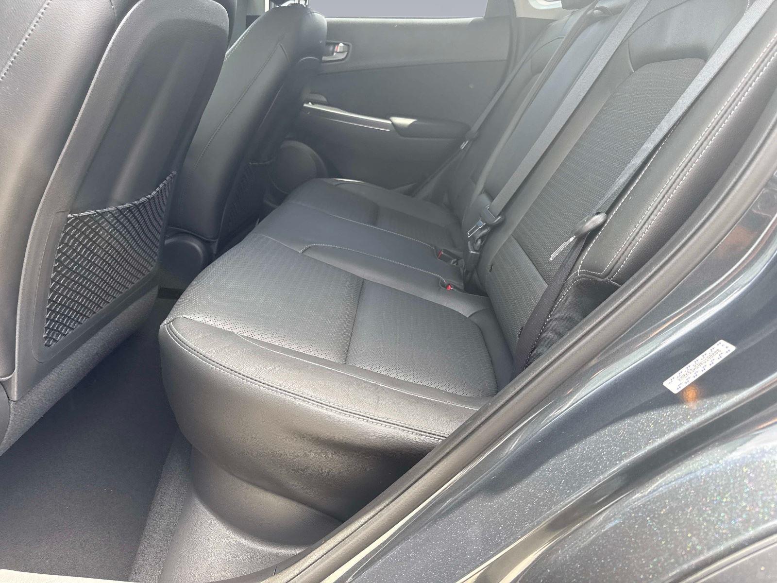 2019 Hyundai Kona Ultimate