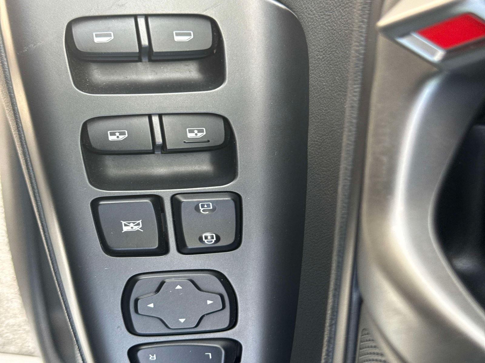 2019 Hyundai Kona Ultimate