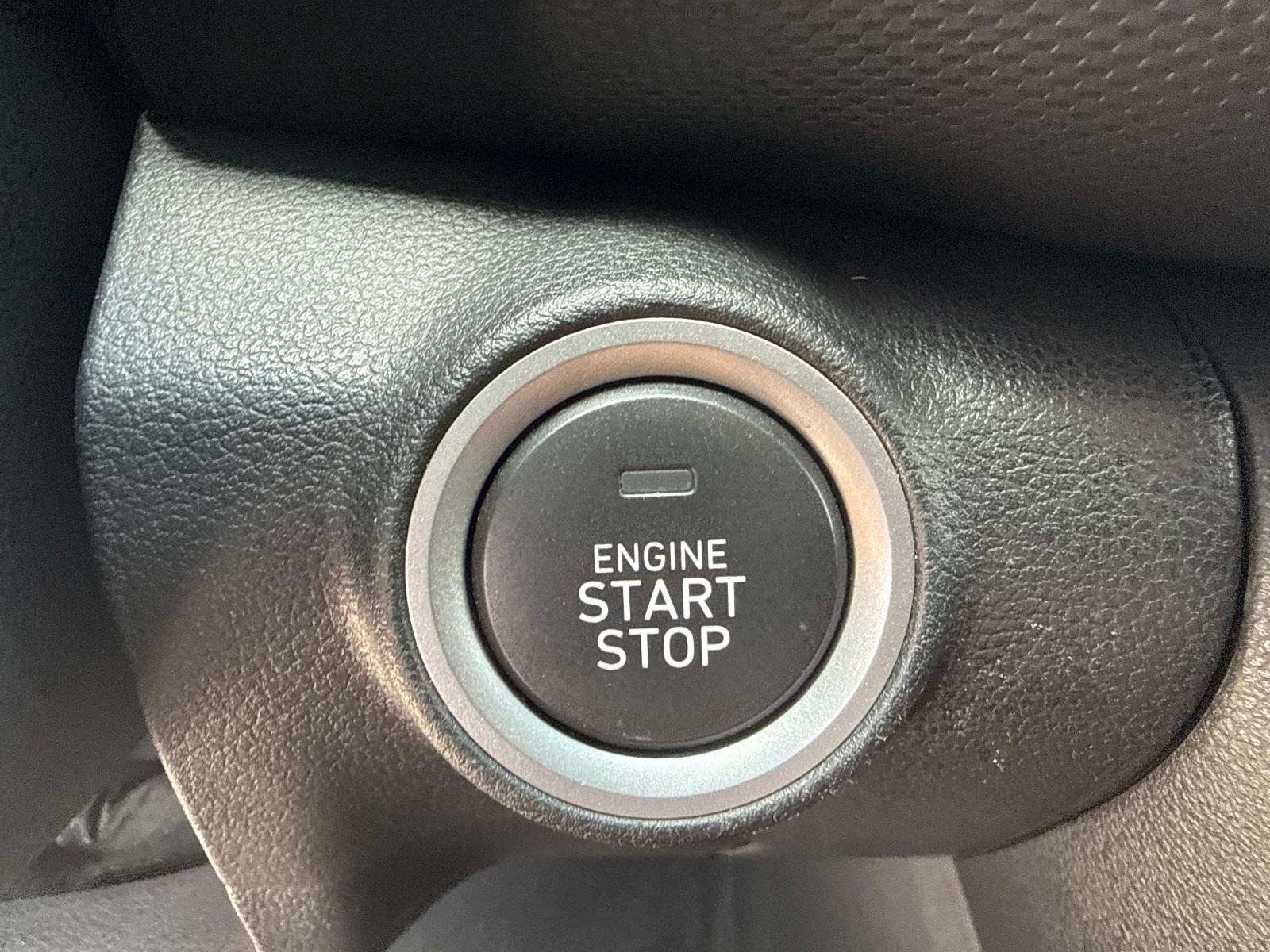 2019 Hyundai Kona Ultimate