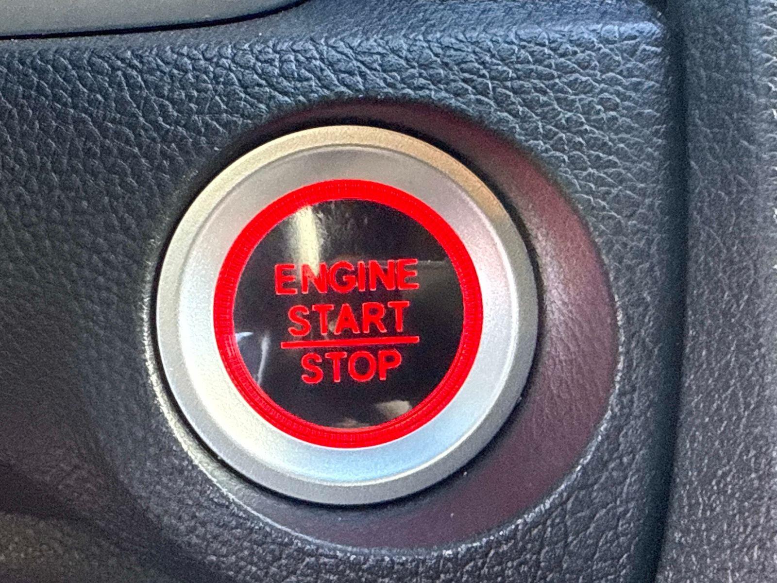 2020 Honda Civic Sedan Sport