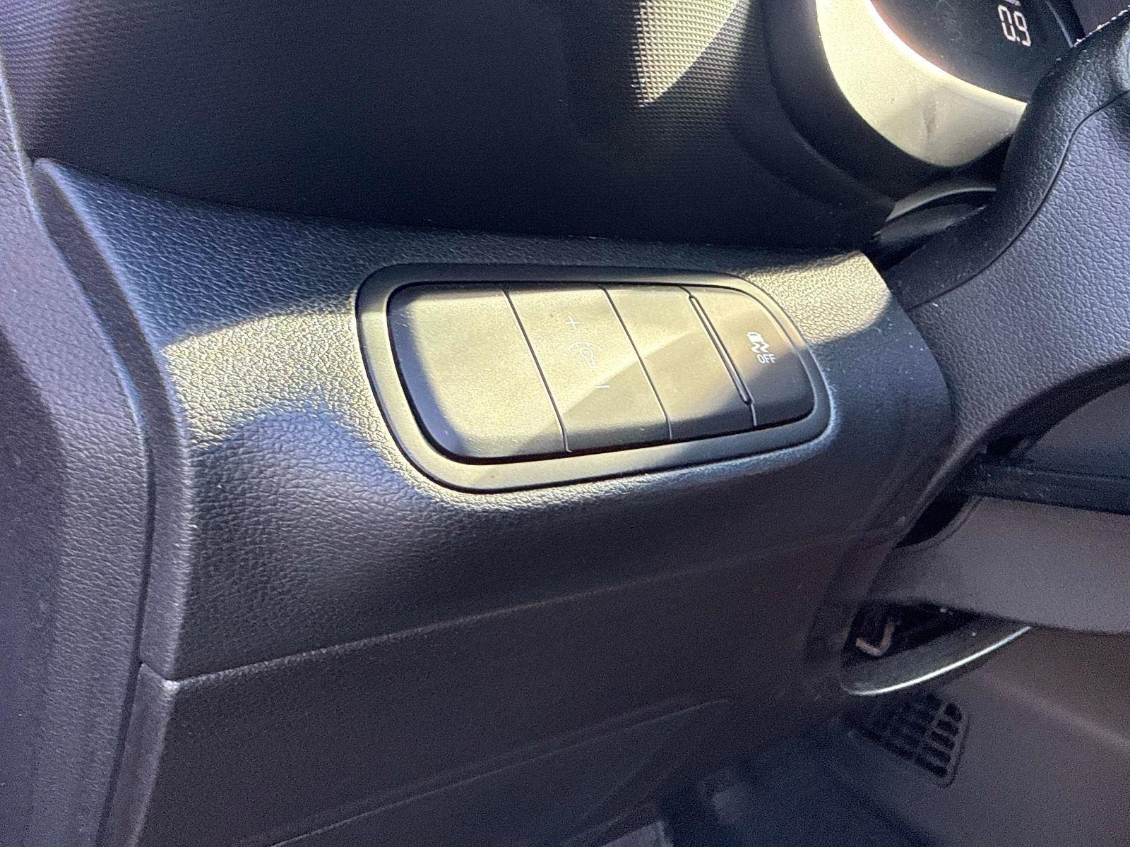 2024 Hyundai Venue Limited