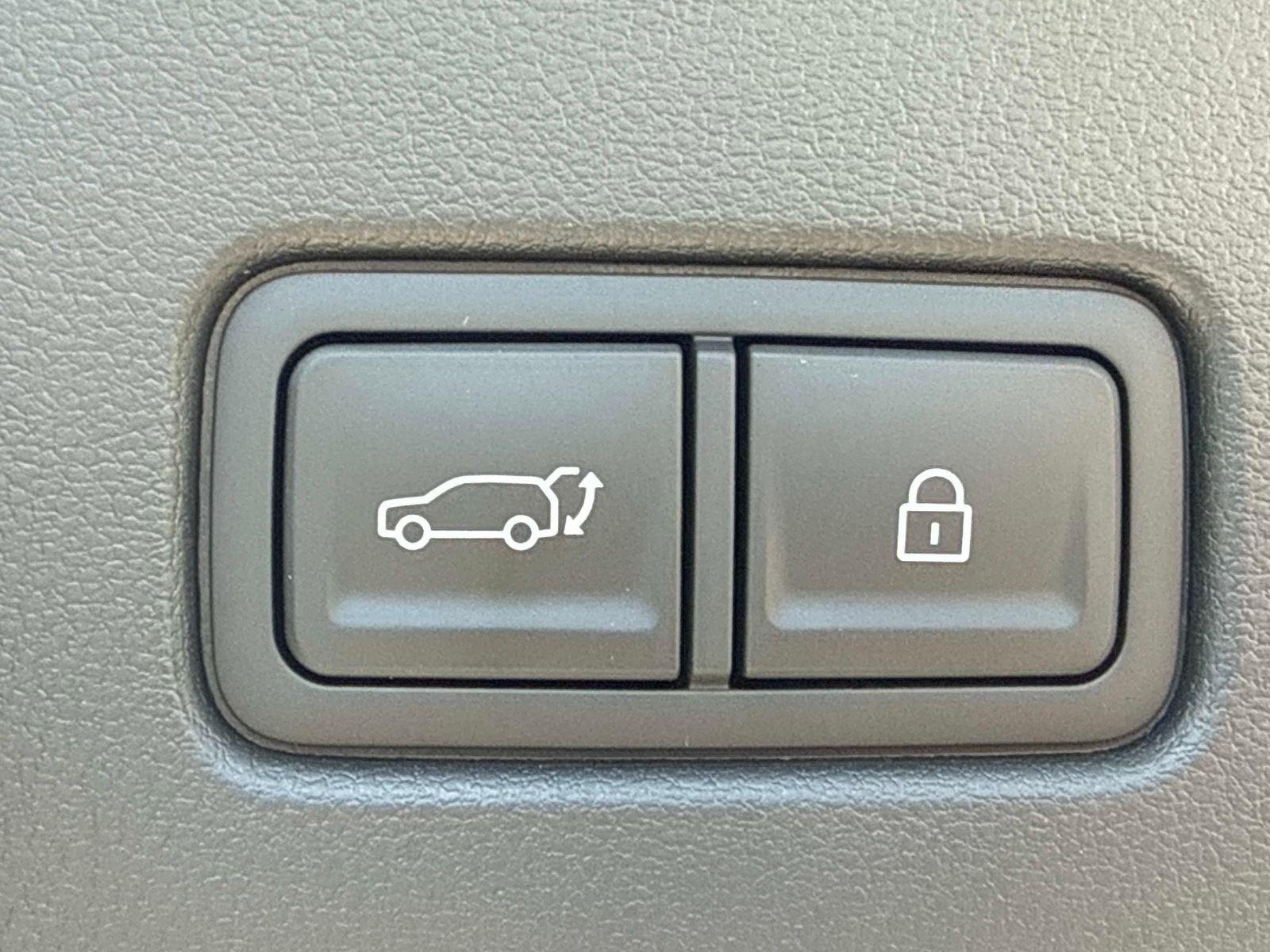 2026 Hyundai Palisade SEL Premium 8P