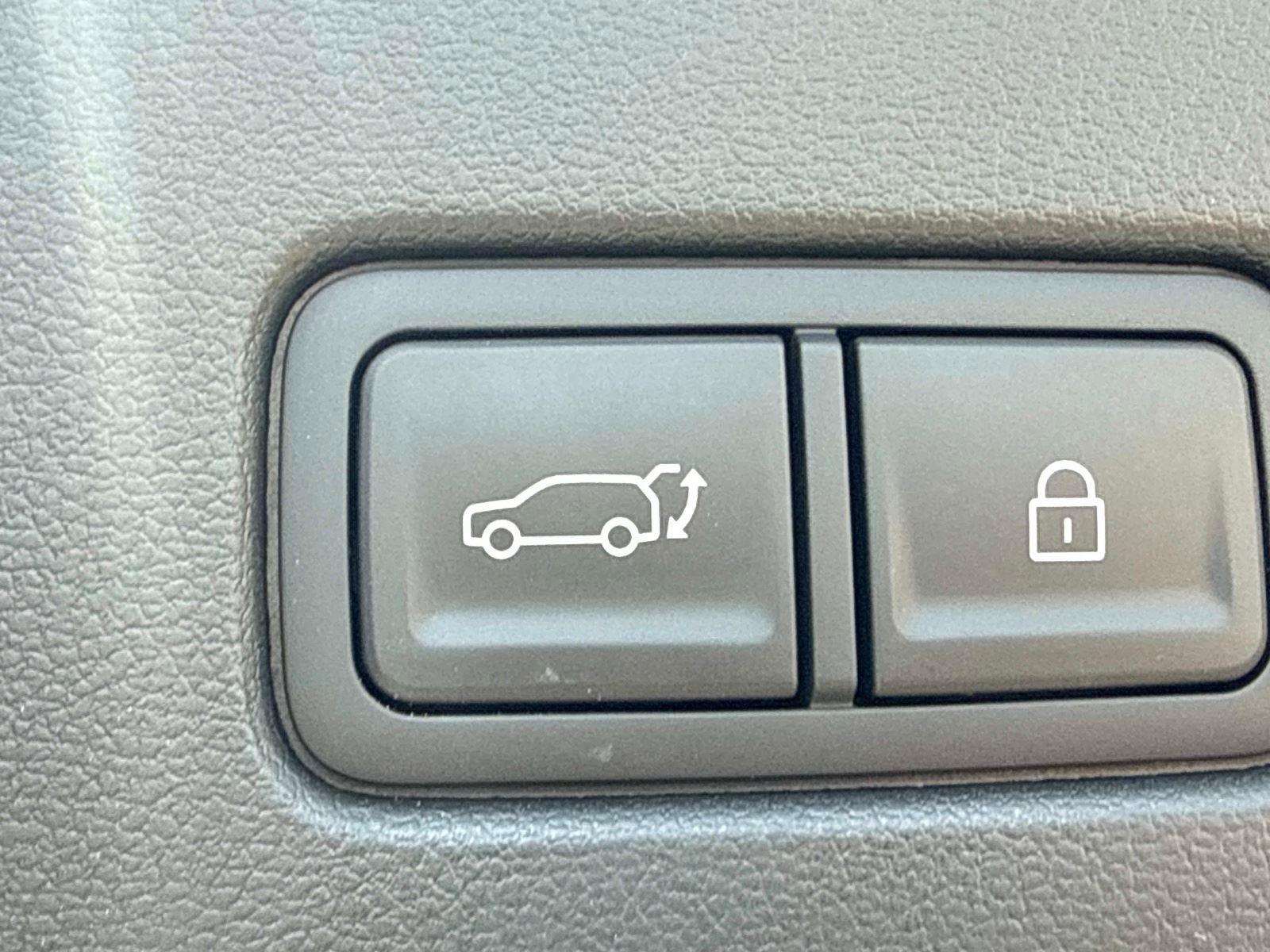 2026 Hyundai Palisade SEL Premium 8P