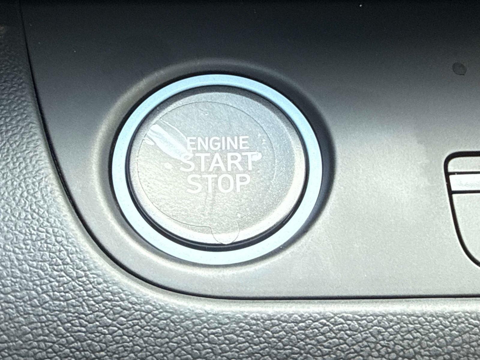 2026 Hyundai Elantra N