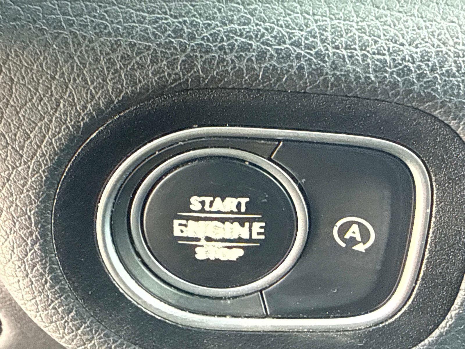 2020 Mercedes-Benz GLE GLE 350
