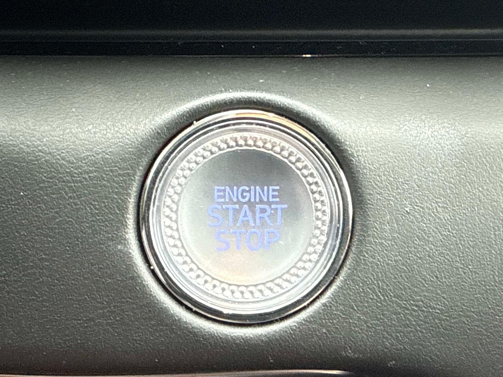 2025 Genesis GV80 2.5T Standard