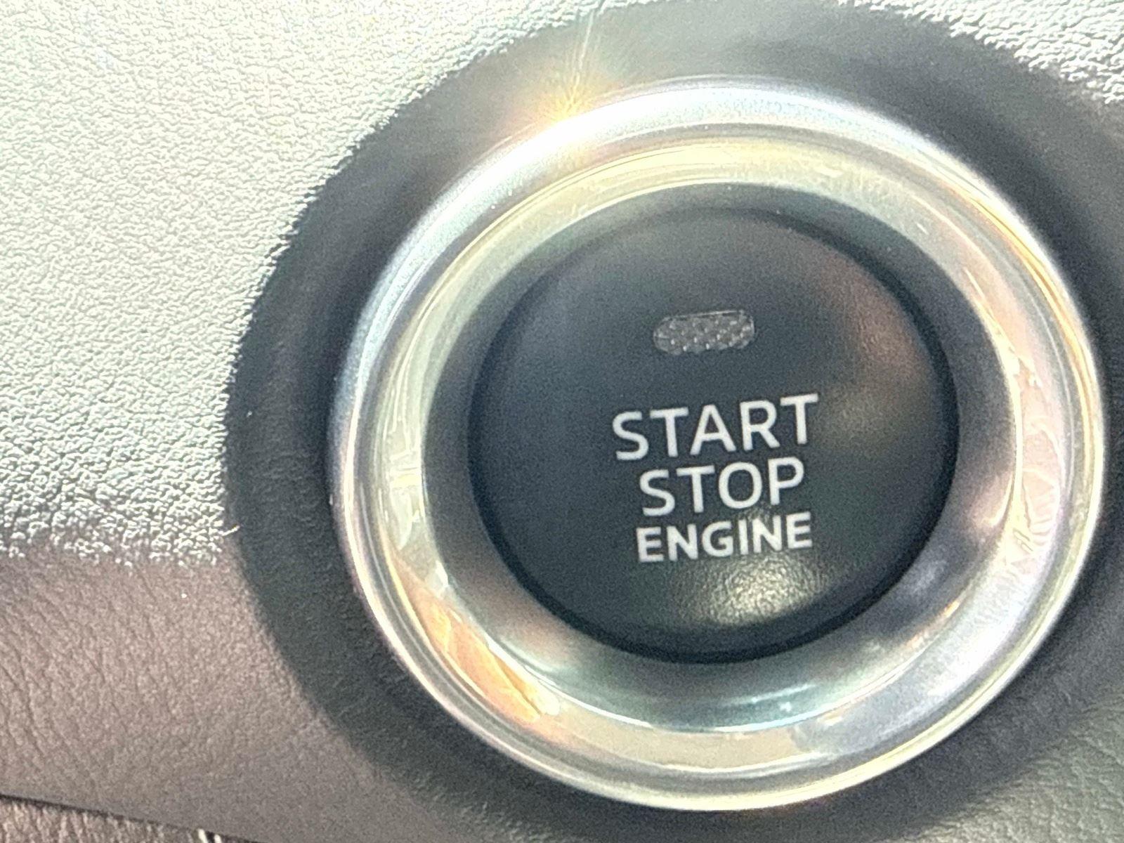2023 Mazda CX-5 2.5 S Premium Plus Package