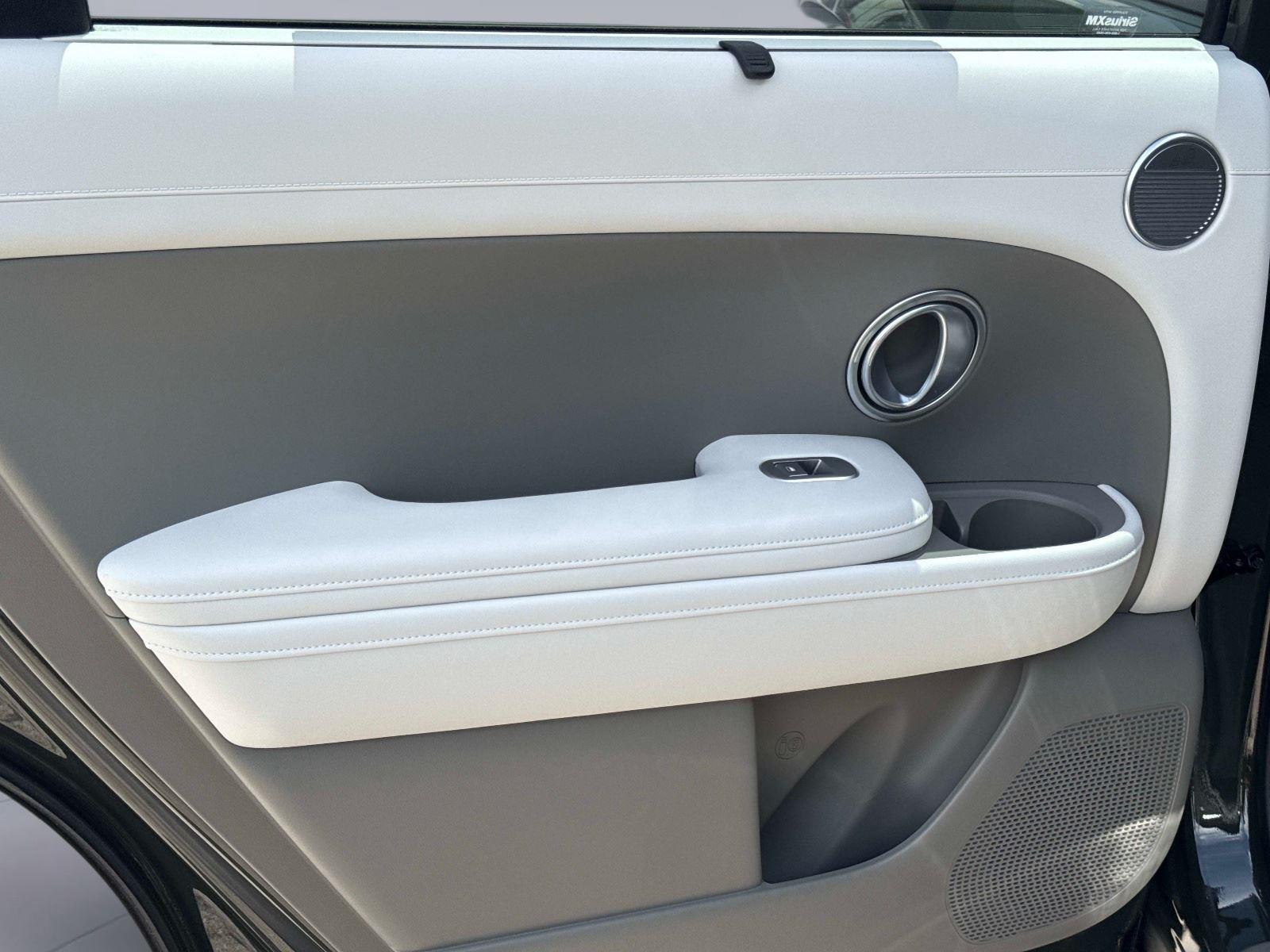 2026 Hyundai Palisade SEL 8P