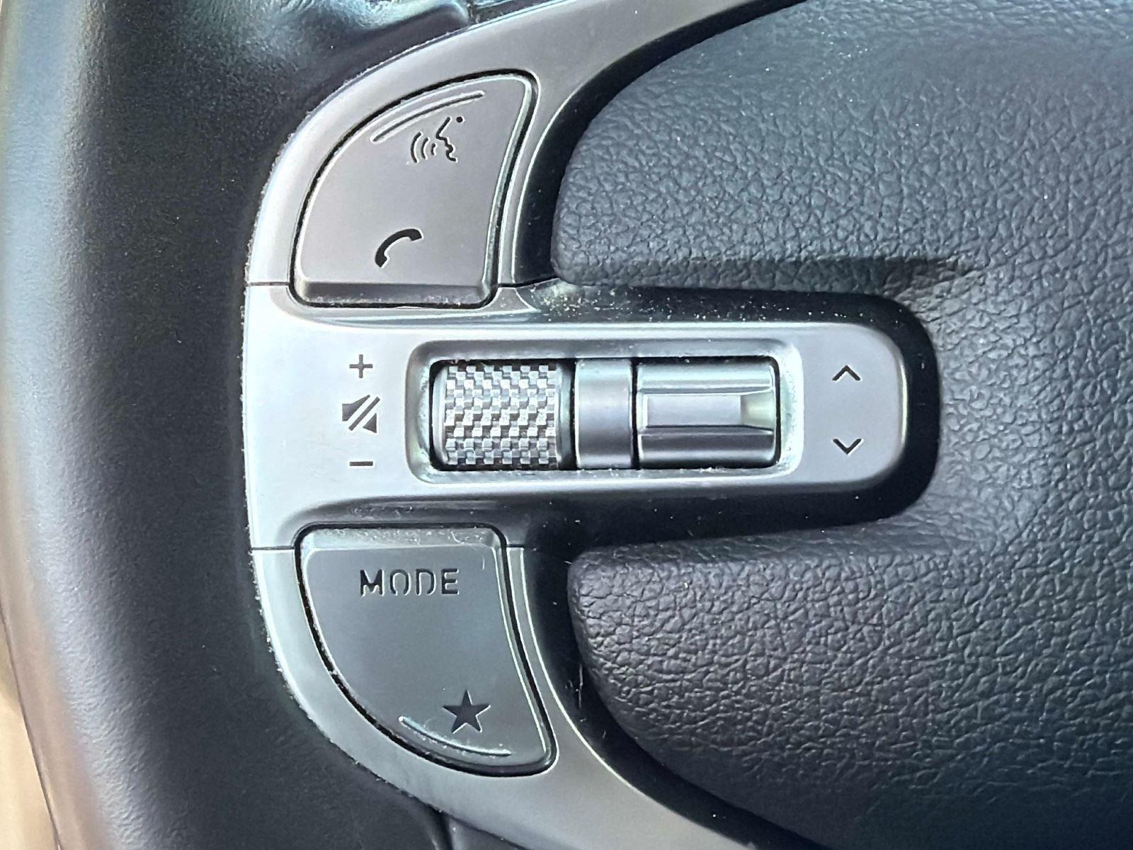 2023 Genesis GV80