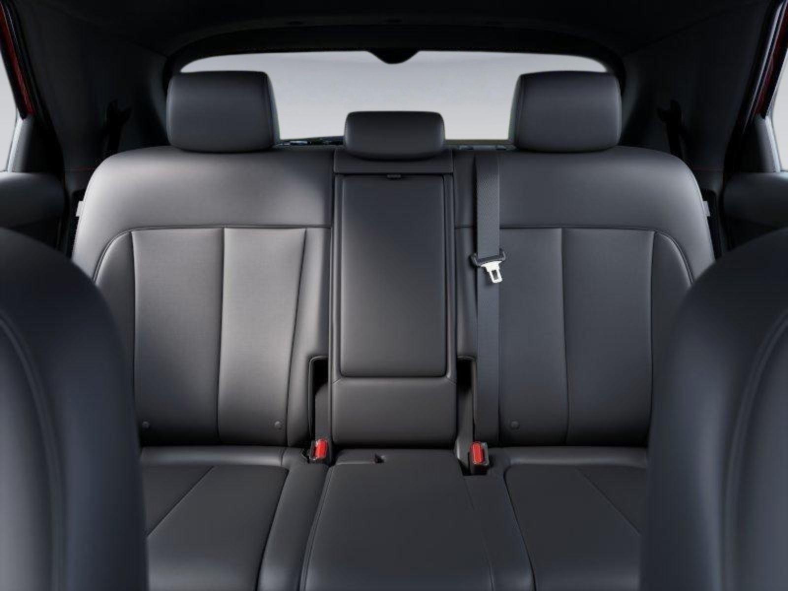 2026 Hyundai IONIQ 5 XRT