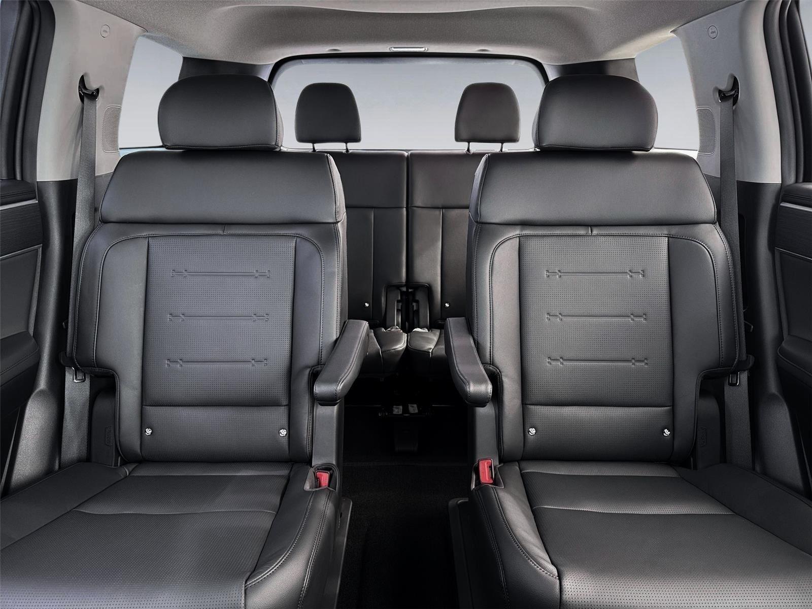 2026 Hyundai Santa Fe Hybrid Limited 6P