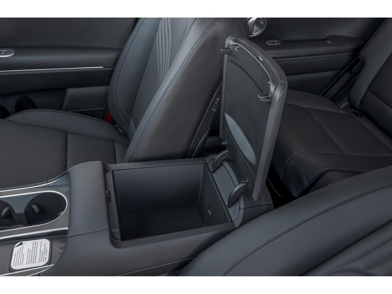 2027 HYUNDAI PALISADE SEL PR