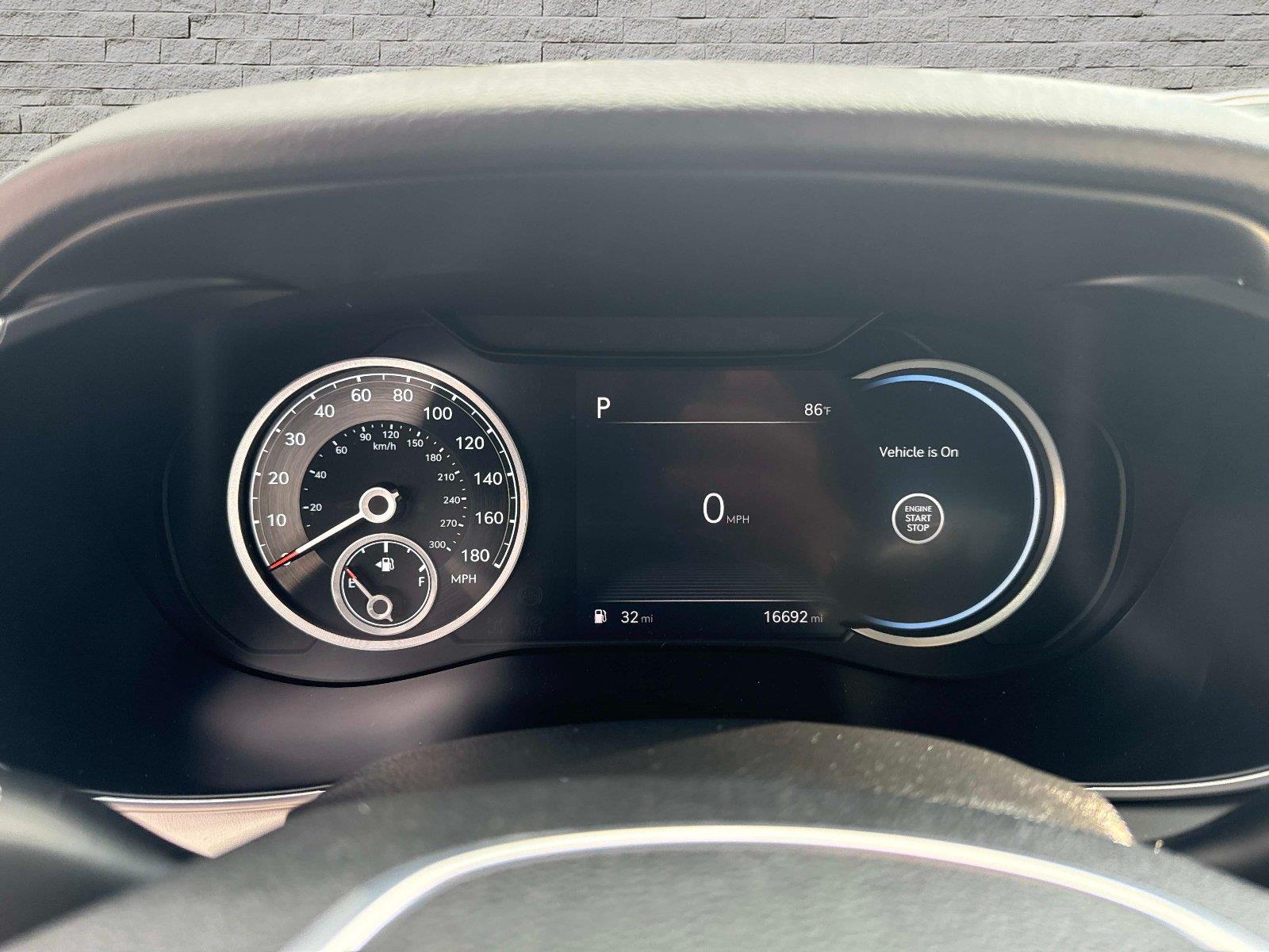 2023 Genesis G70 3.3T