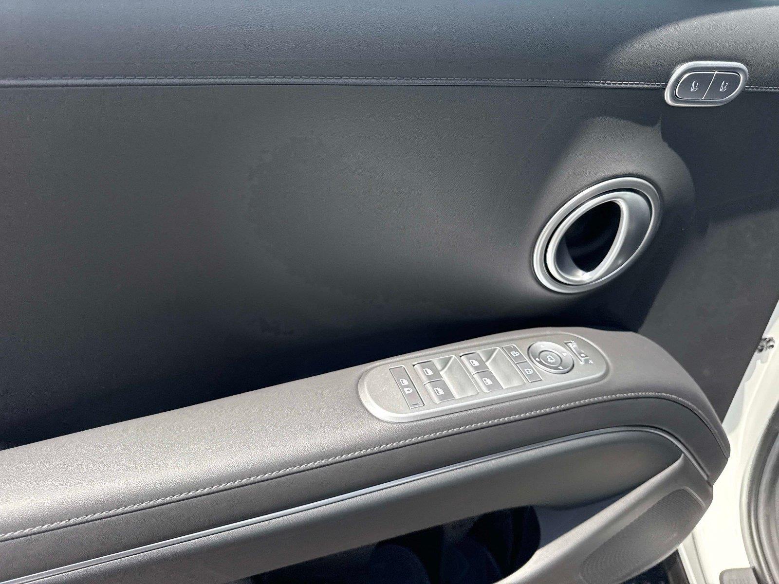 2027 HYUNDAI PALISADE SEL PR