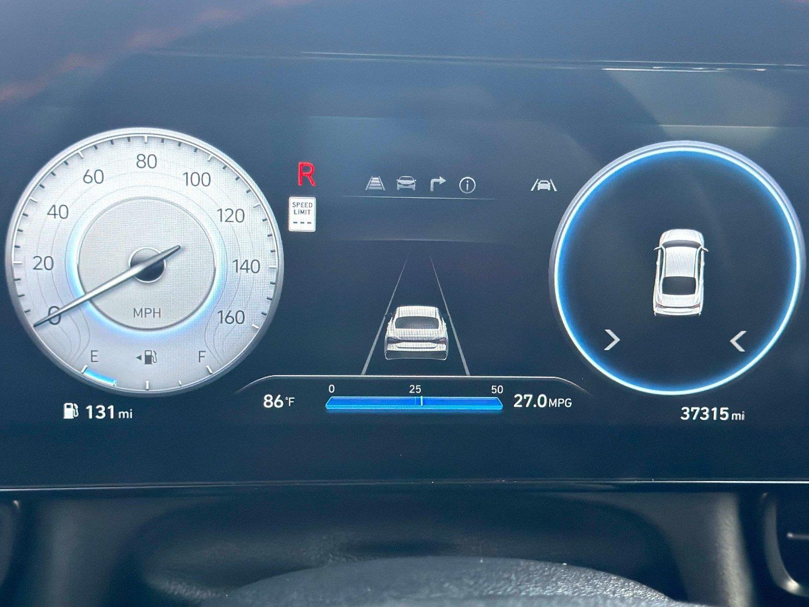 2024 Hyundai Elantra N Line