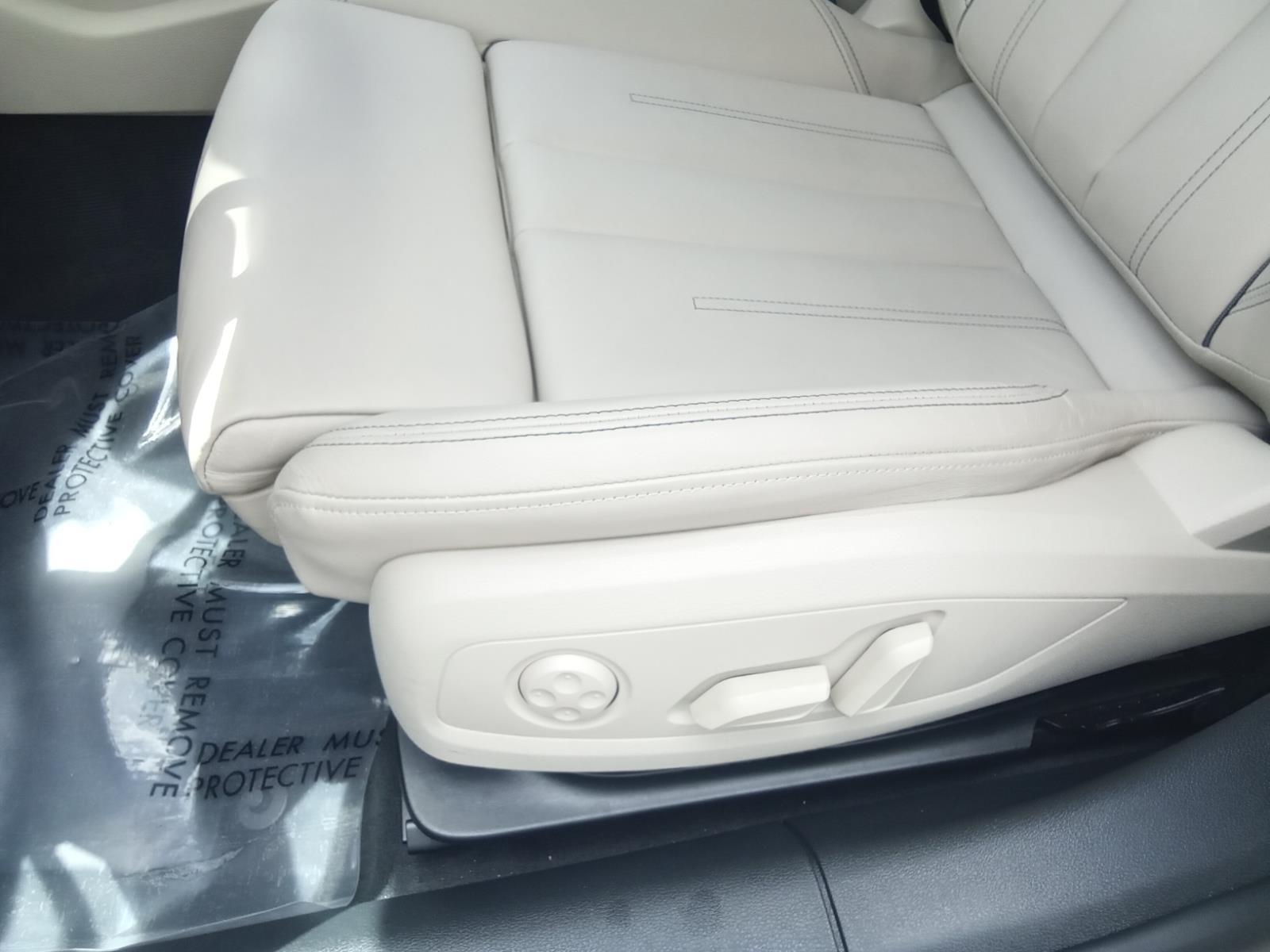 2025 Audi A5 Sportback S line Premium