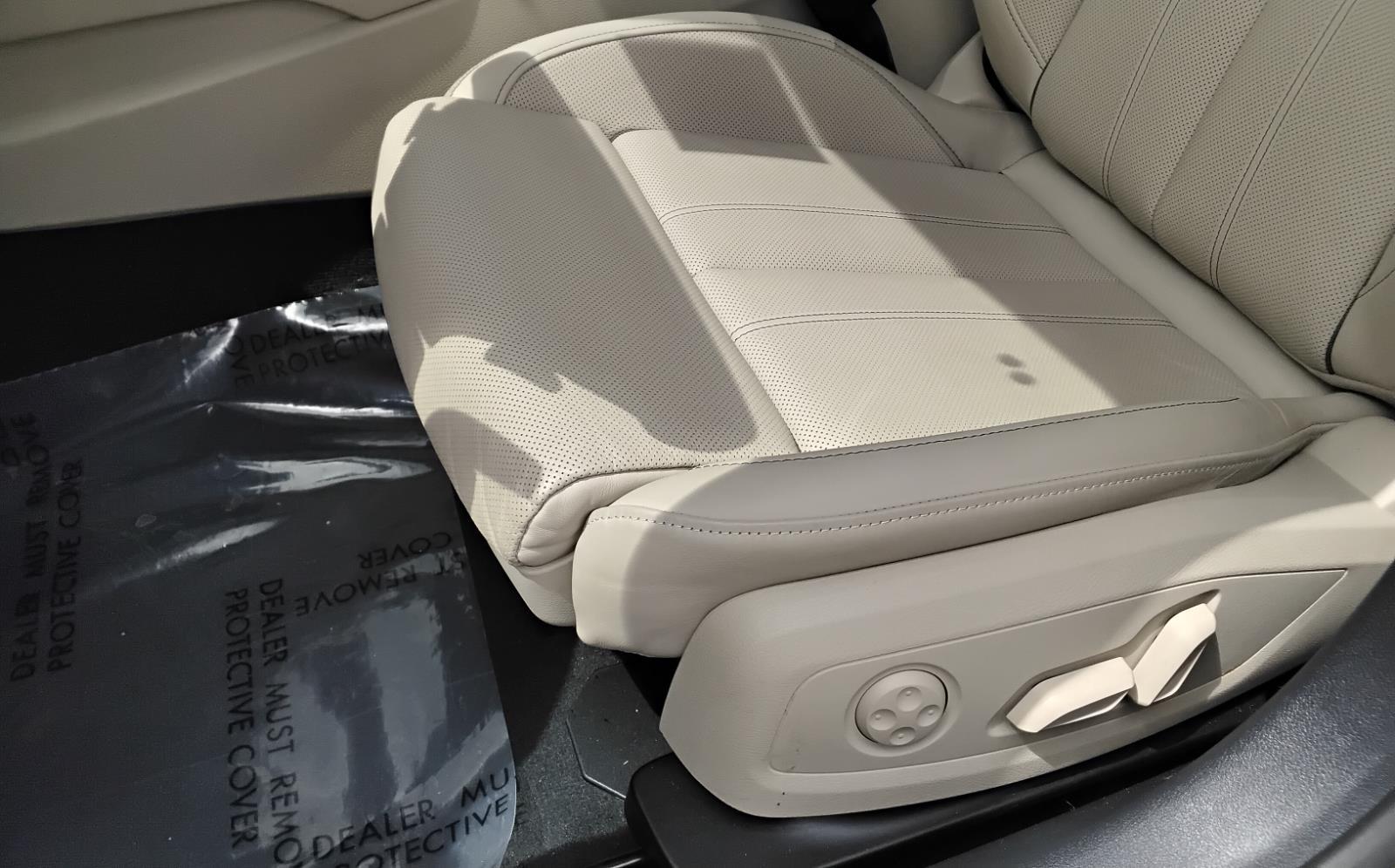 2025 Audi A5 Sportback S line Premium Plus