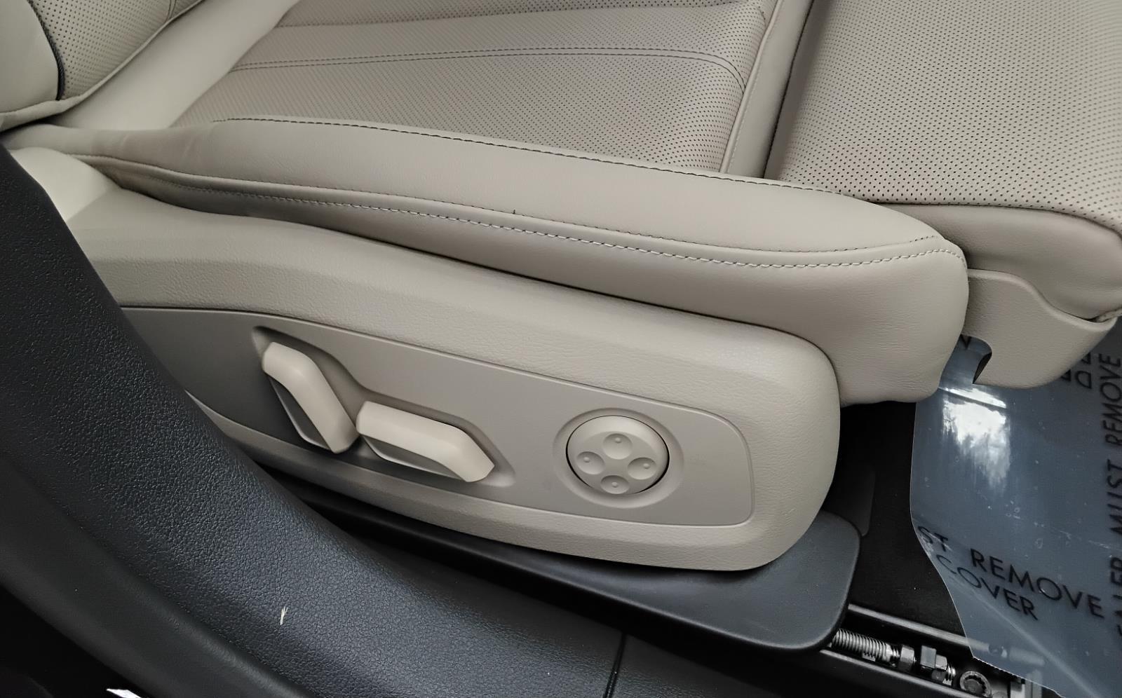 2025 Audi A5 Sportback S line Premium Plus