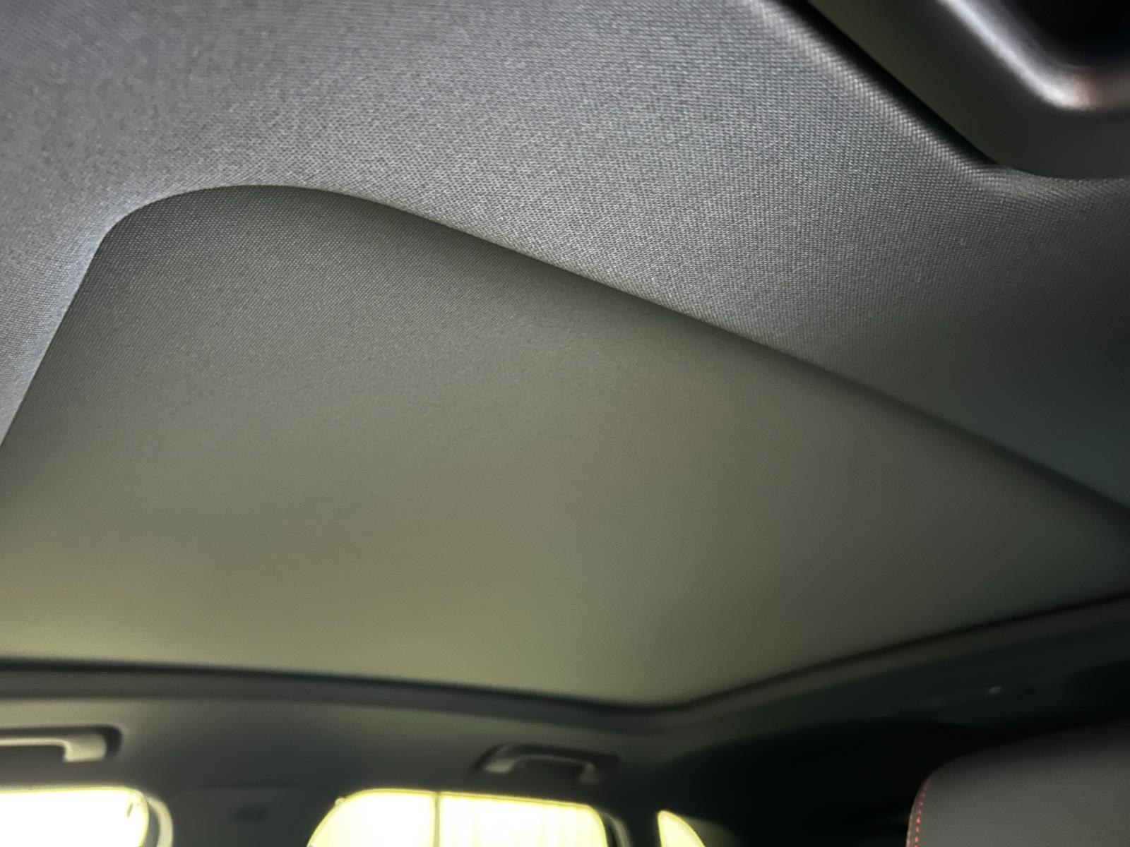 2025 Audi Q3 S line Premium Plus