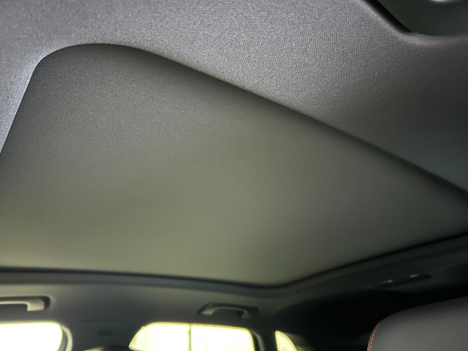 2025 Audi Q3 S line Premium Plus