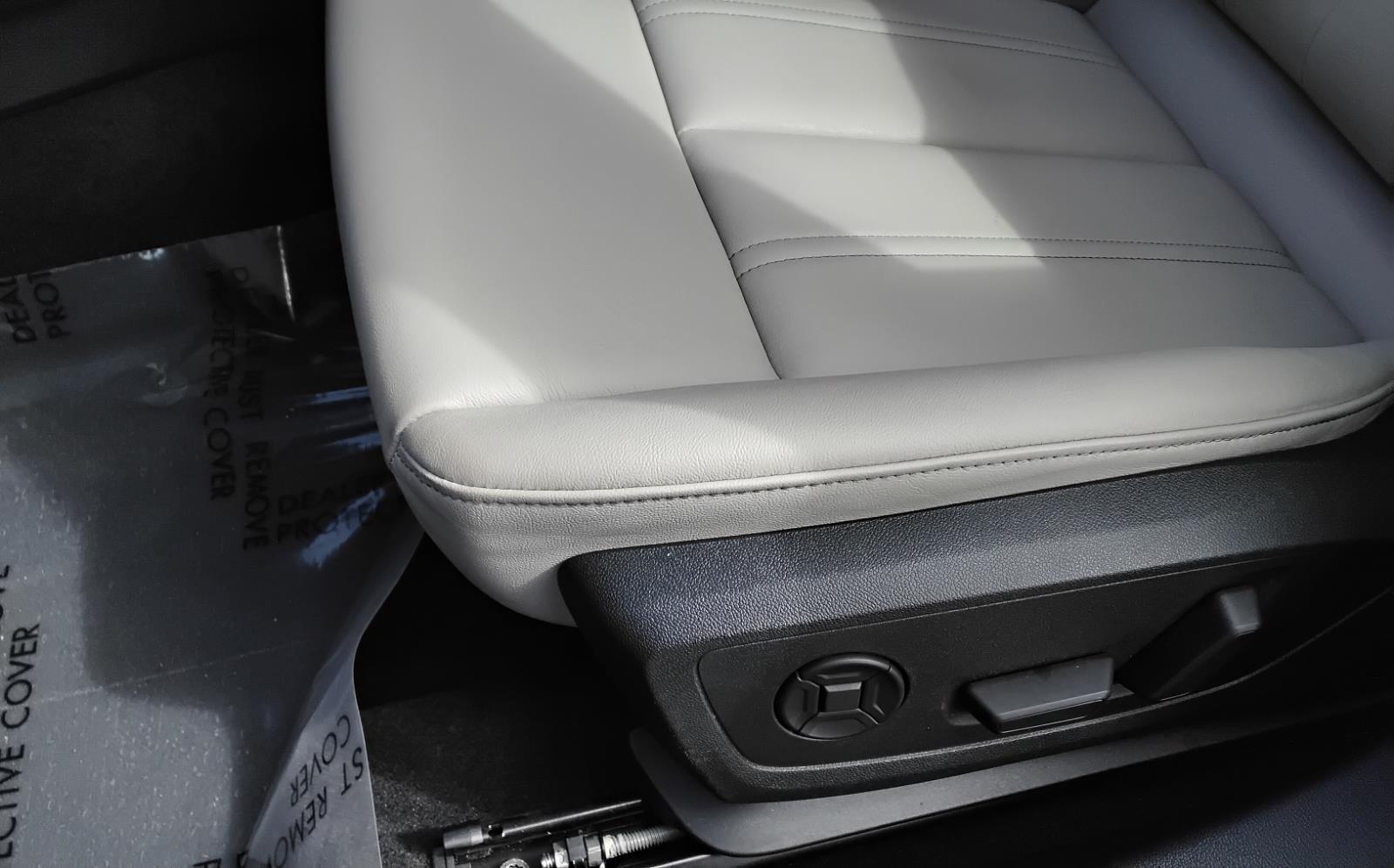 2025 Audi A3 Premium