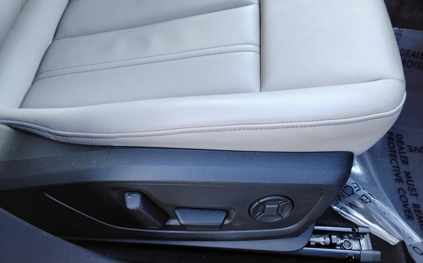 2025 Audi A3 Premium