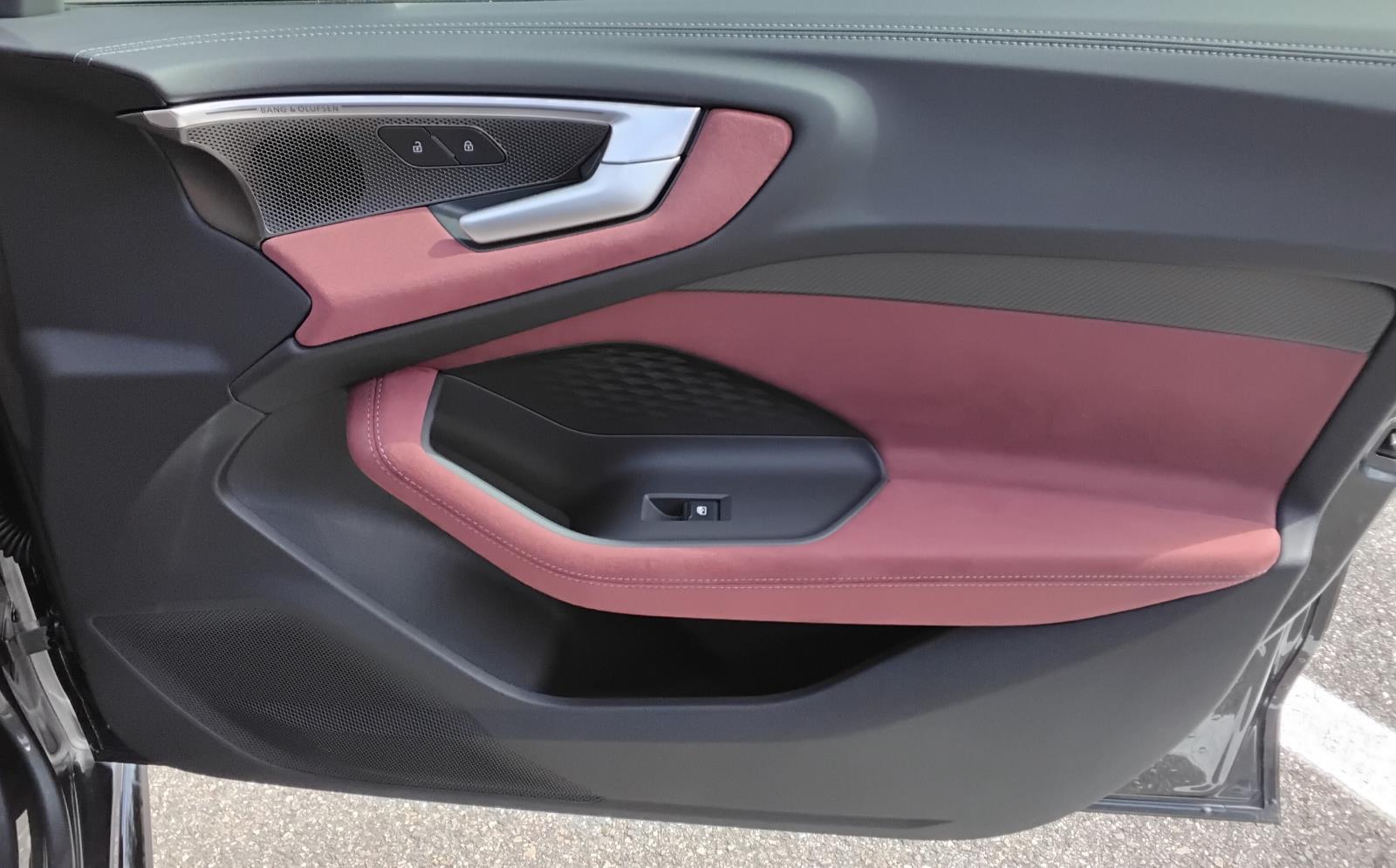 2025 Audi S5 Premium Plus