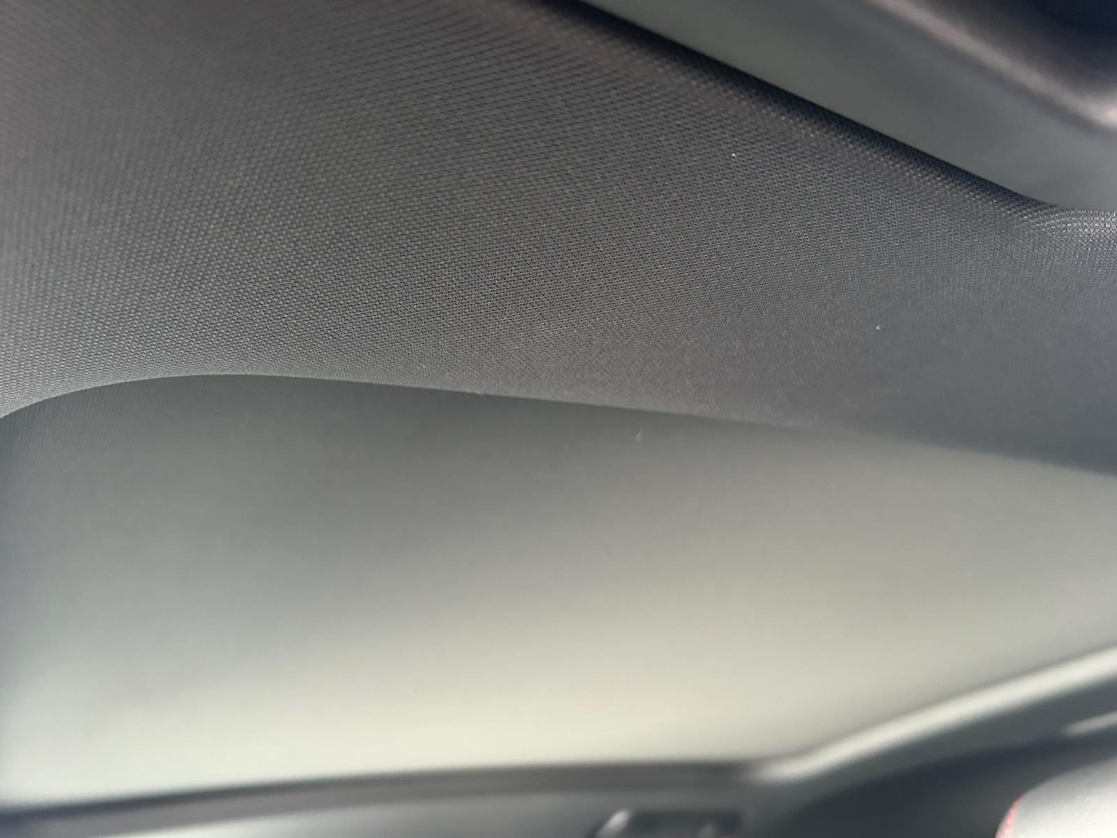 2025 Audi Q3 S line Premium Plus