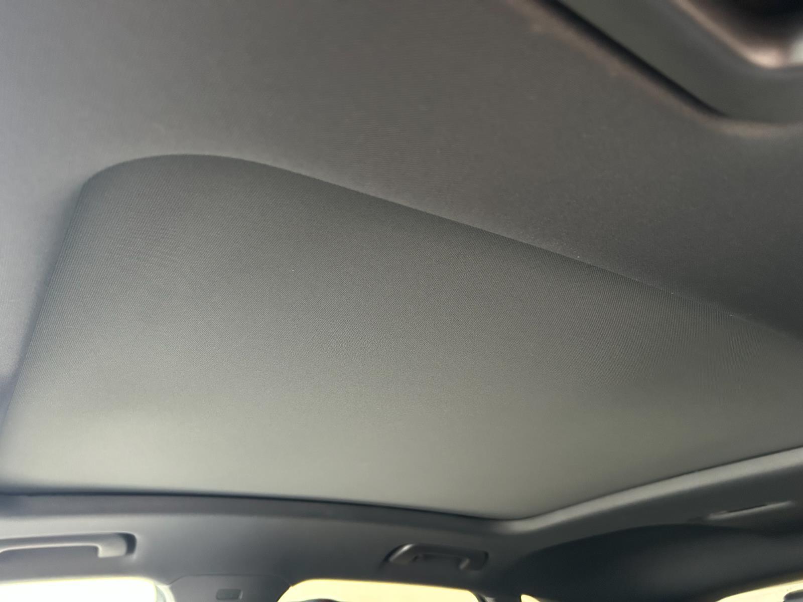 2025 Audi Q3 S line Premium Plus