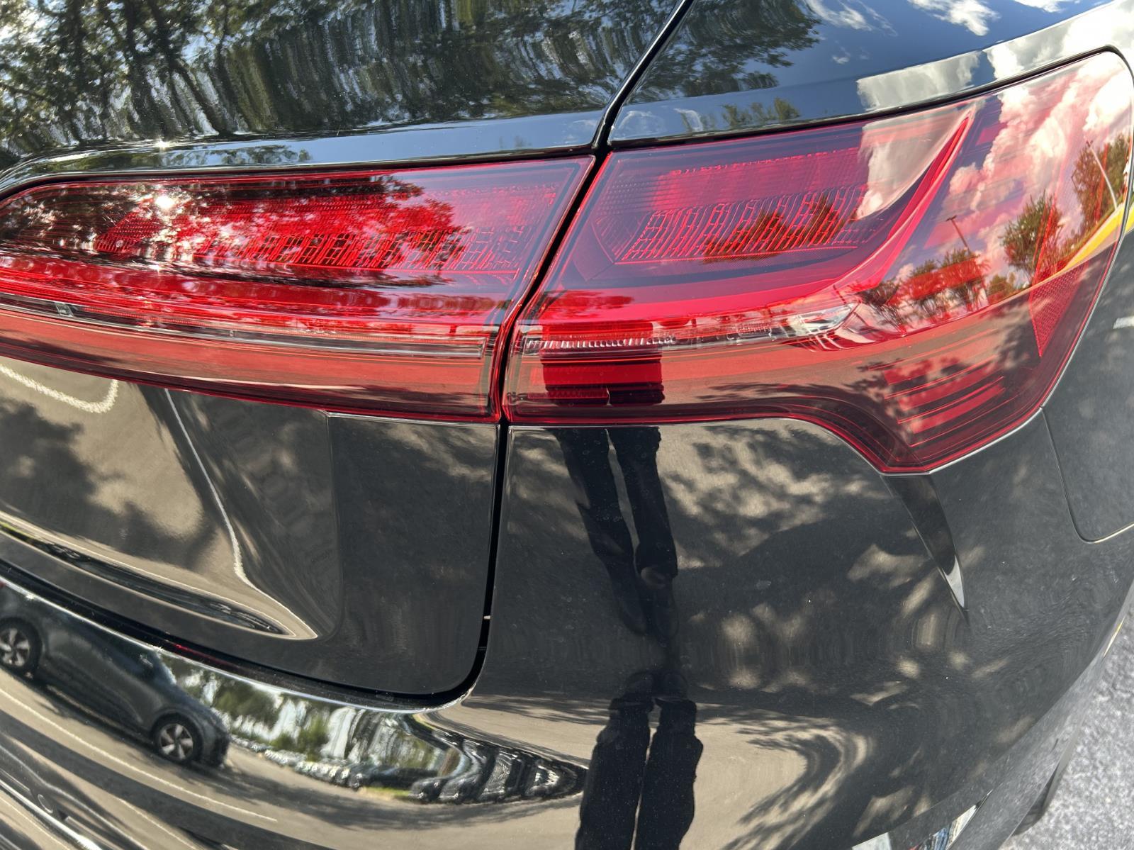 2024 Audi Q8 e-tron Premium Plus