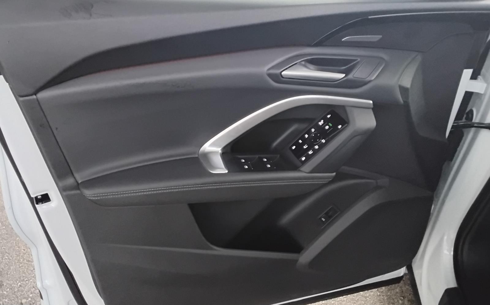 2025 Audi Q5 Sportback Premium Plus