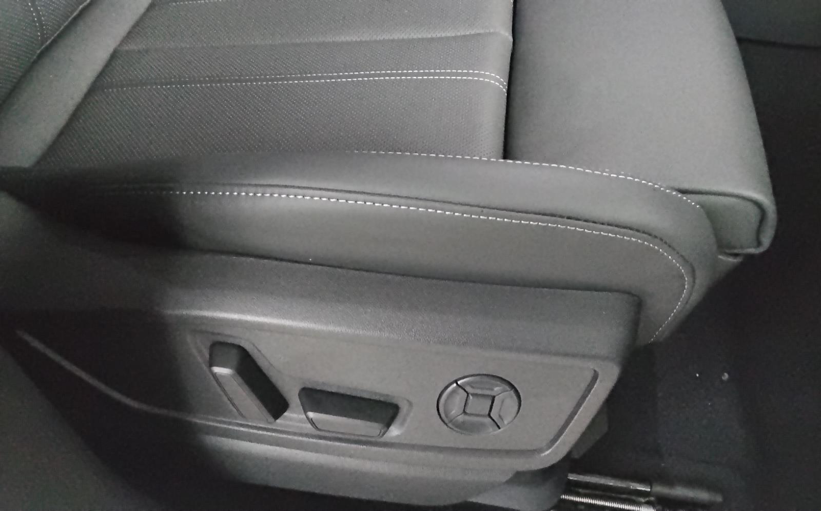 2025 Audi Q5 Sportback Premium Plus